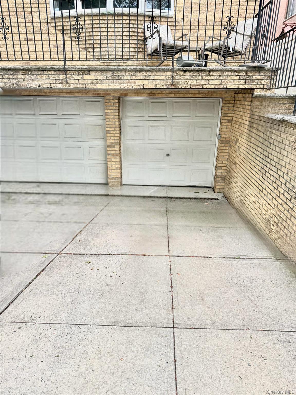 #8 photo, 5617 135th Street, Flushing , NY 11355