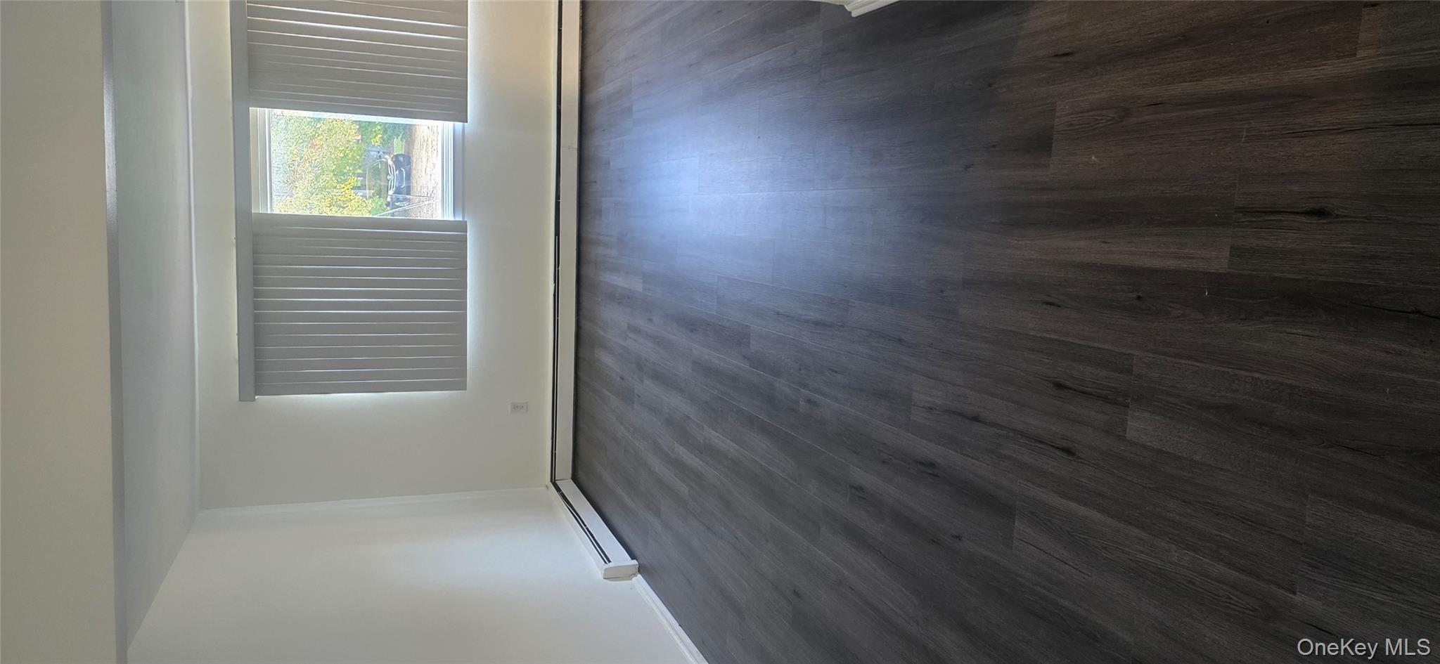 #2 photo, 3 North Drive, Amityville , NY 11701