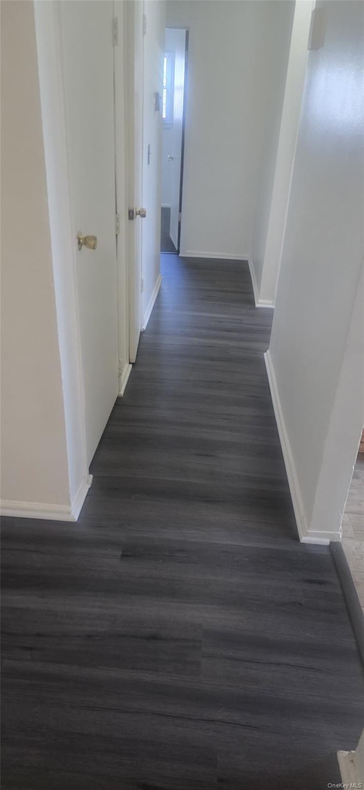 #6 photo, 3 North Drive, Amityville , NY 11701