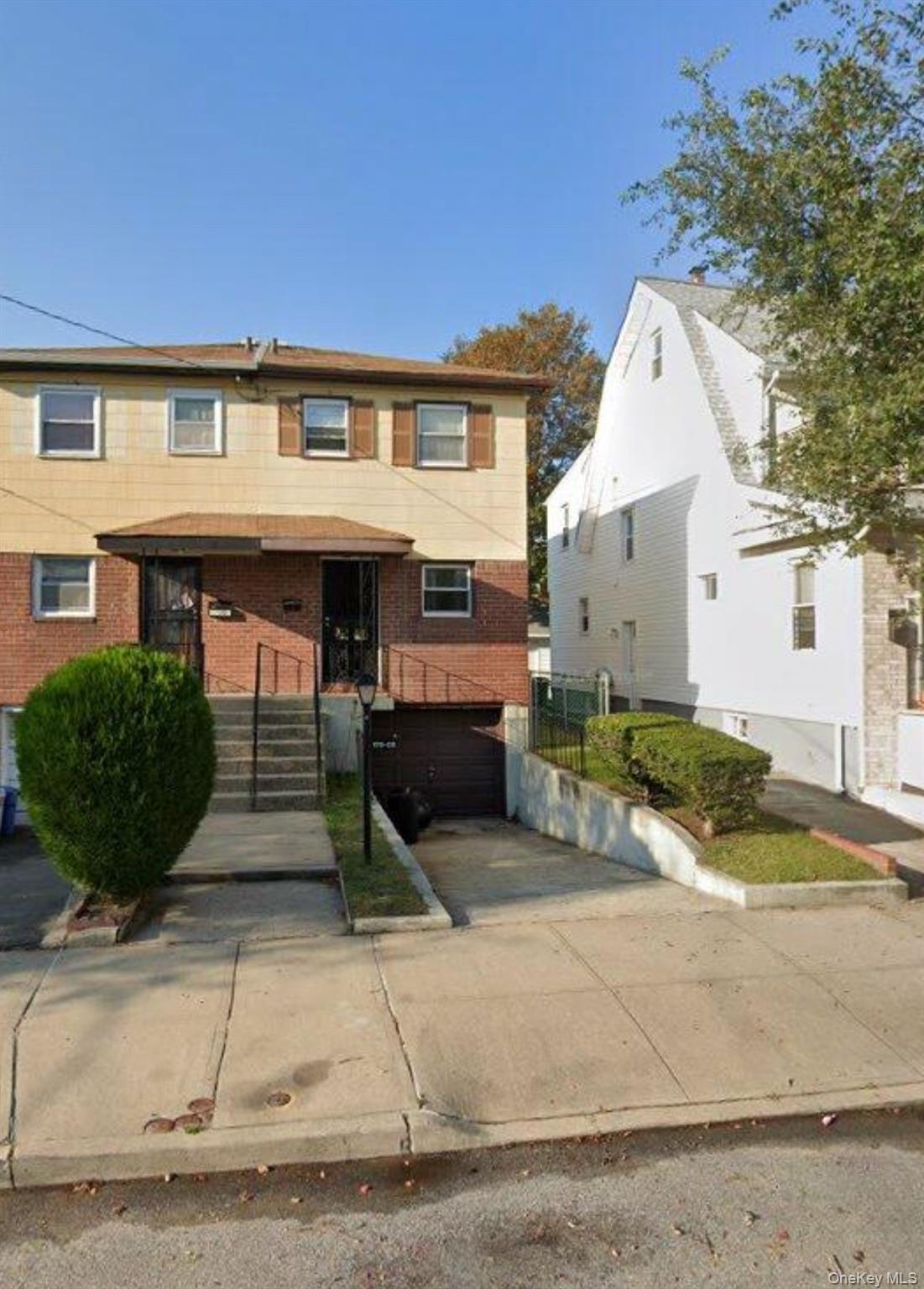 #1 photo, 17805 130th Avenue, Jamaica , NY 11434