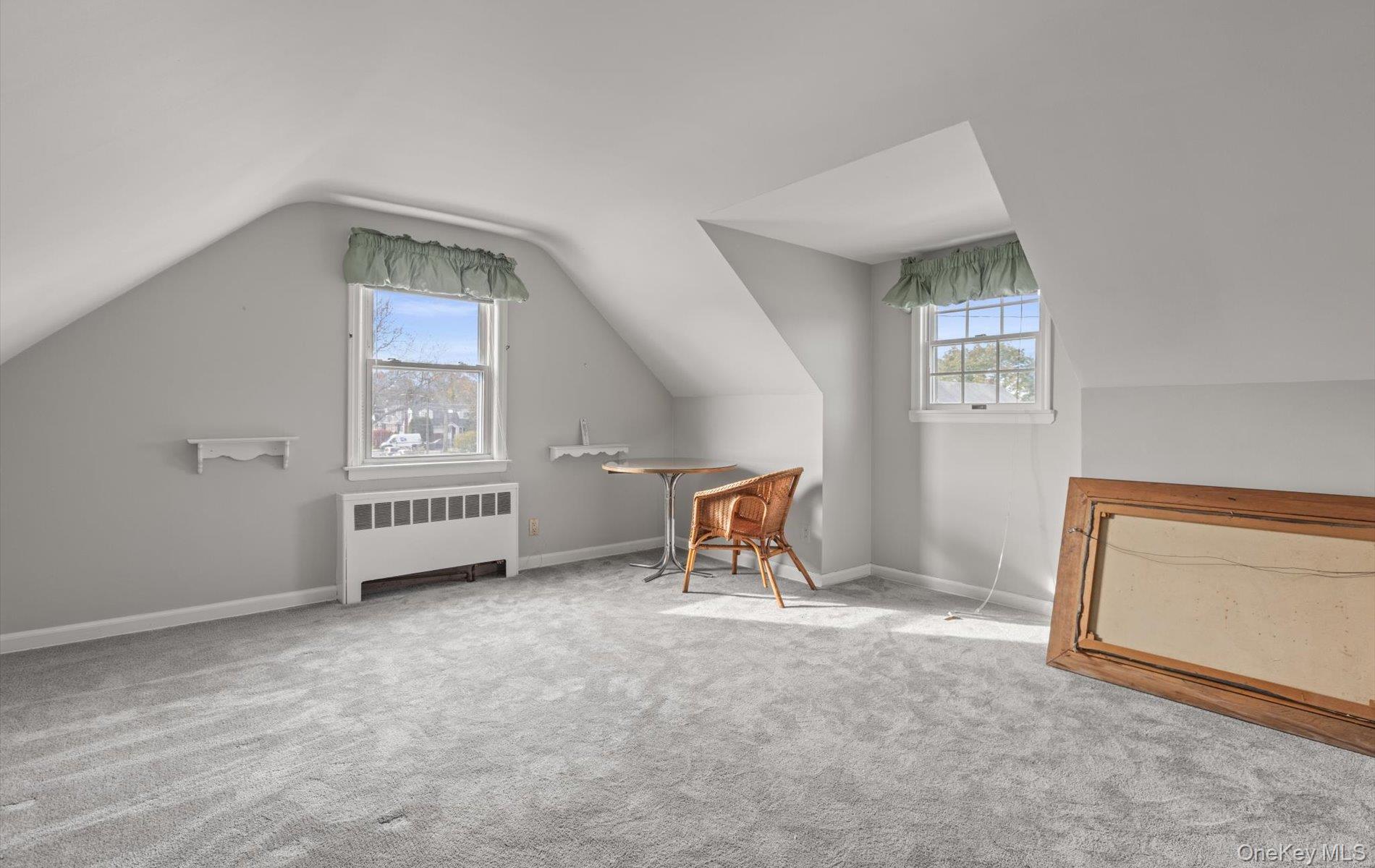 #17 photo, 124 Kilburn Road, Garden City South , NY 11530