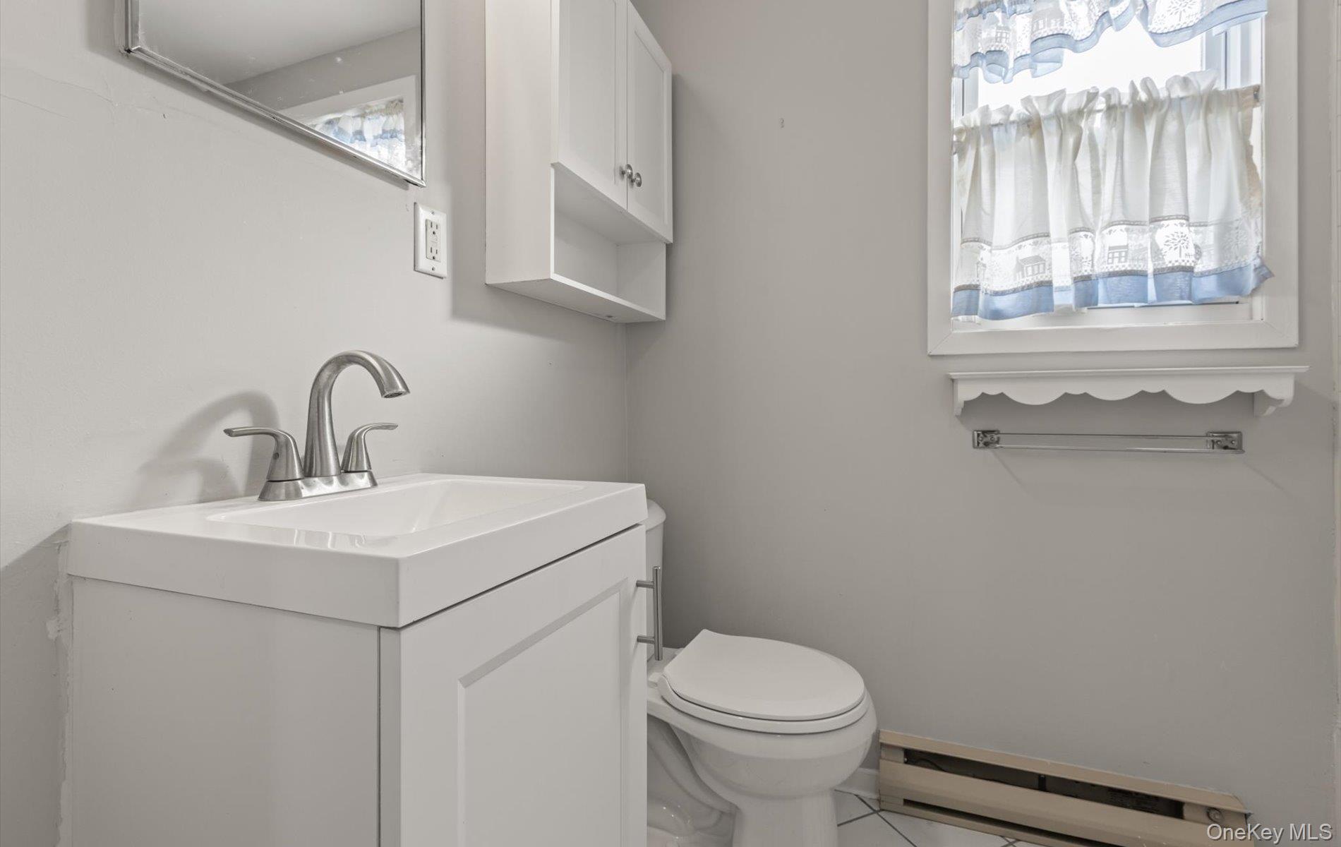 #20 photo, 124 Kilburn Road, Garden City South , NY 11530