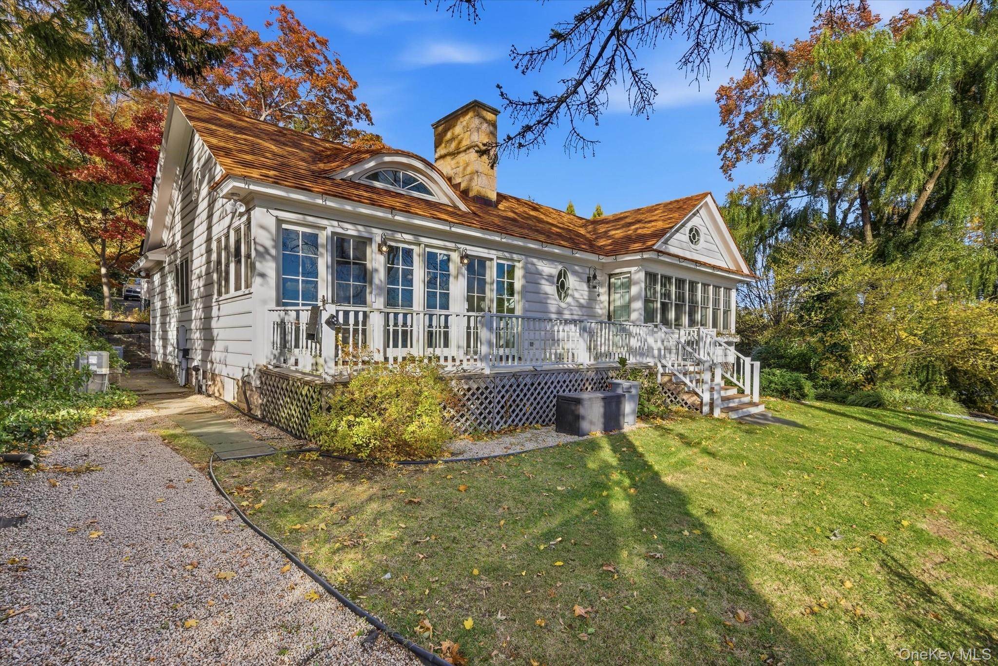 #1 photo, 508 Centre Island, Oyster Bay , NY 11771