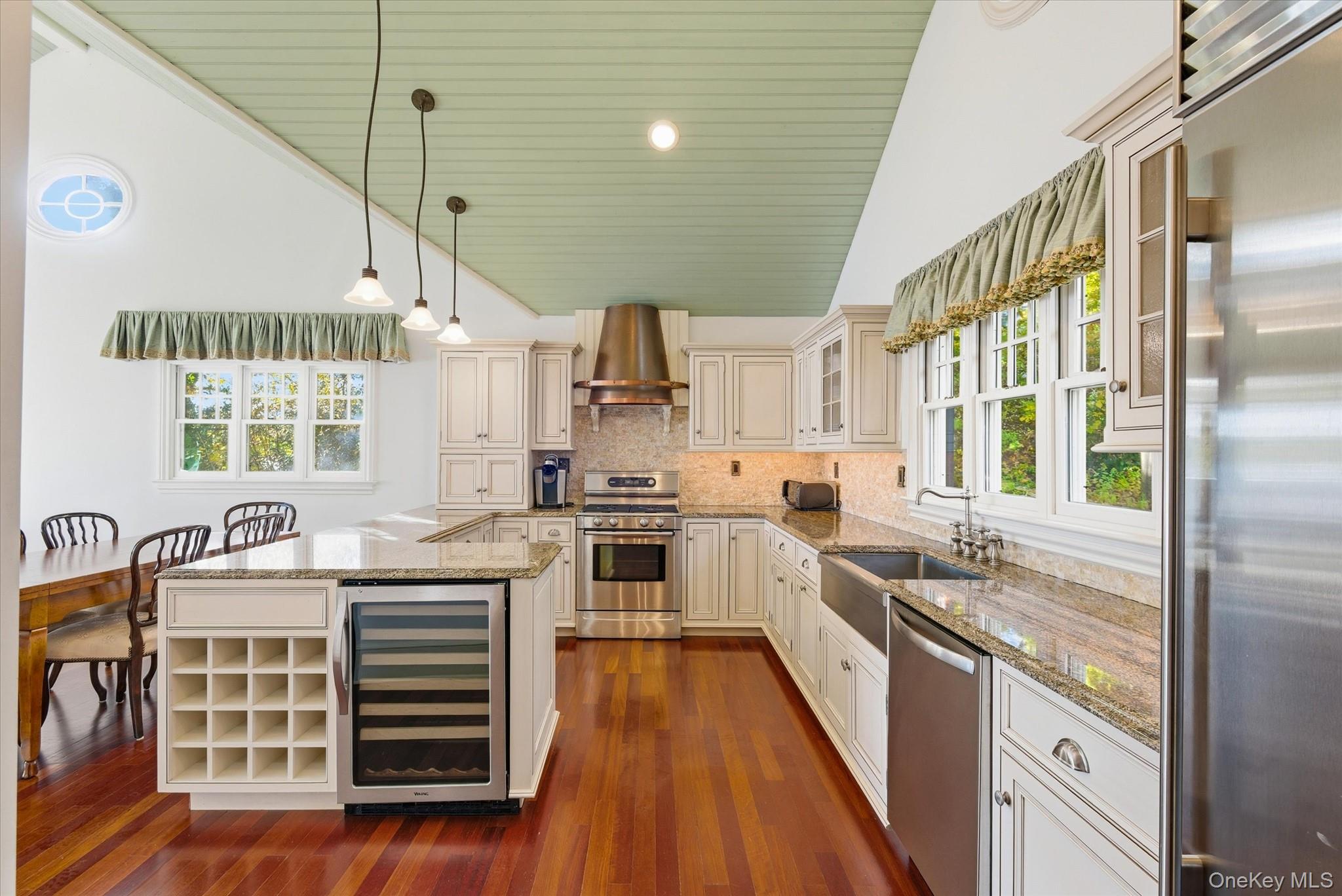 #10 photo, 508 Centre Island, Oyster Bay , NY 11771