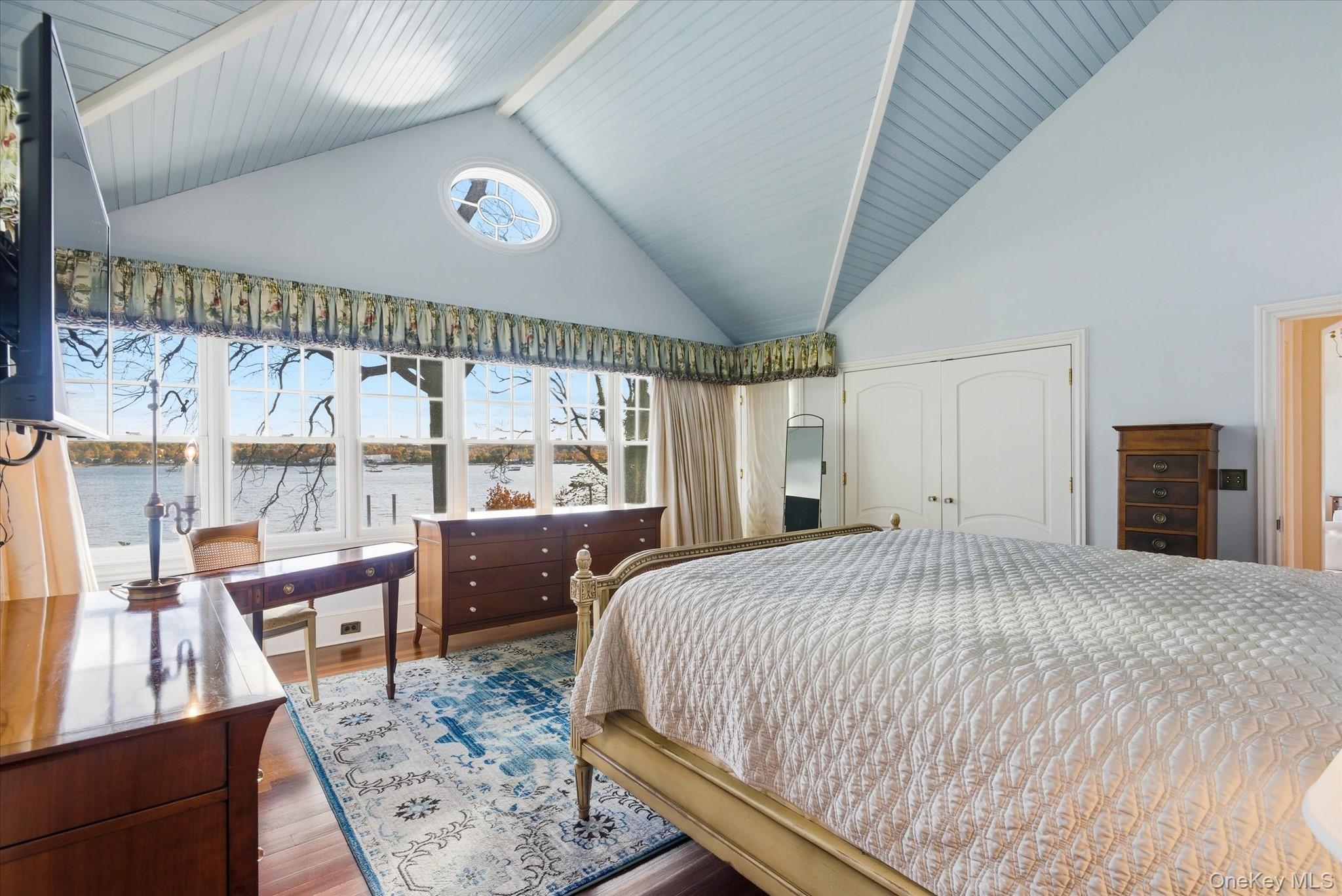 #12 photo, 508 Centre Island, Oyster Bay , NY 11771