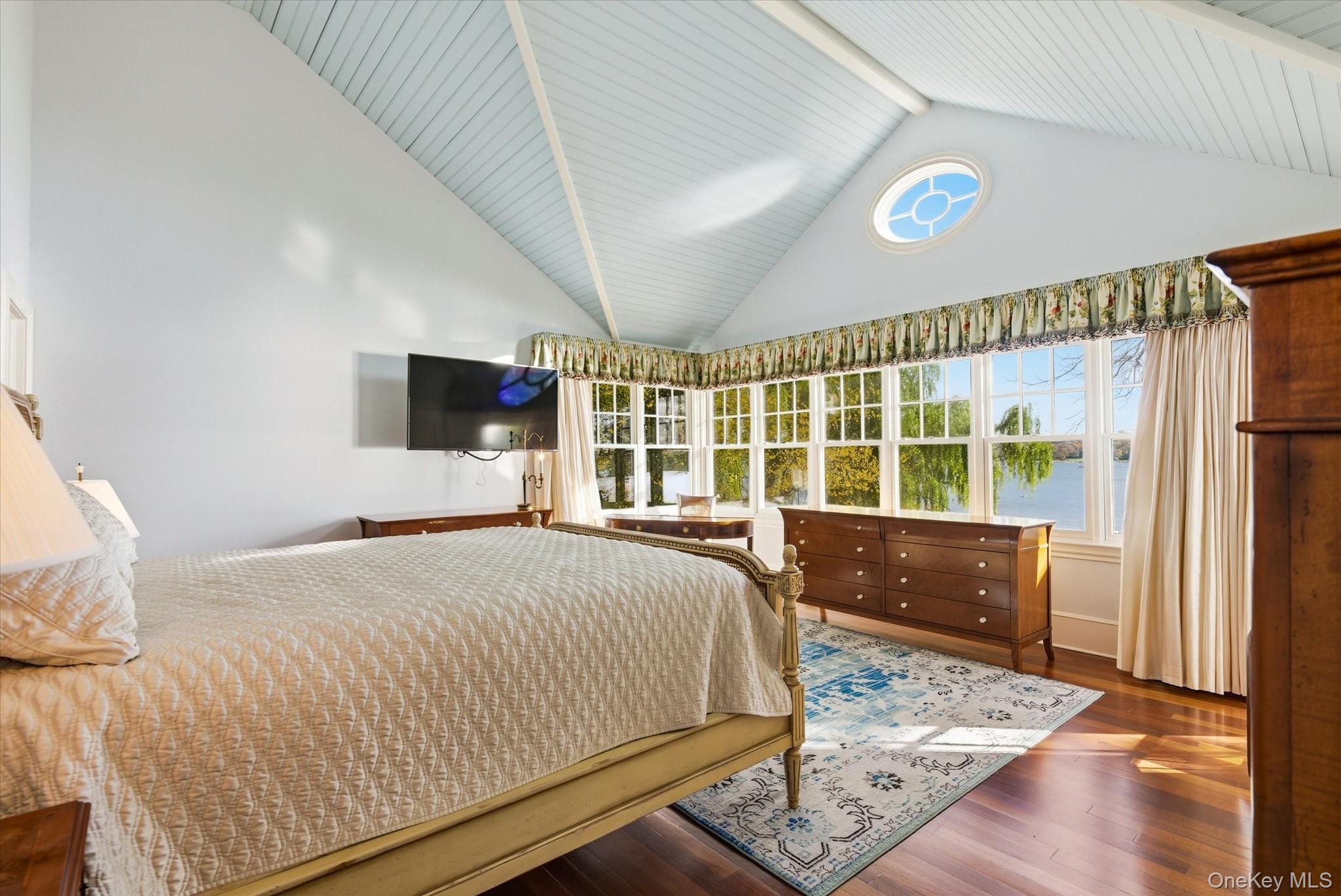 #13 photo, 508 Centre Island, Oyster Bay , NY 11771