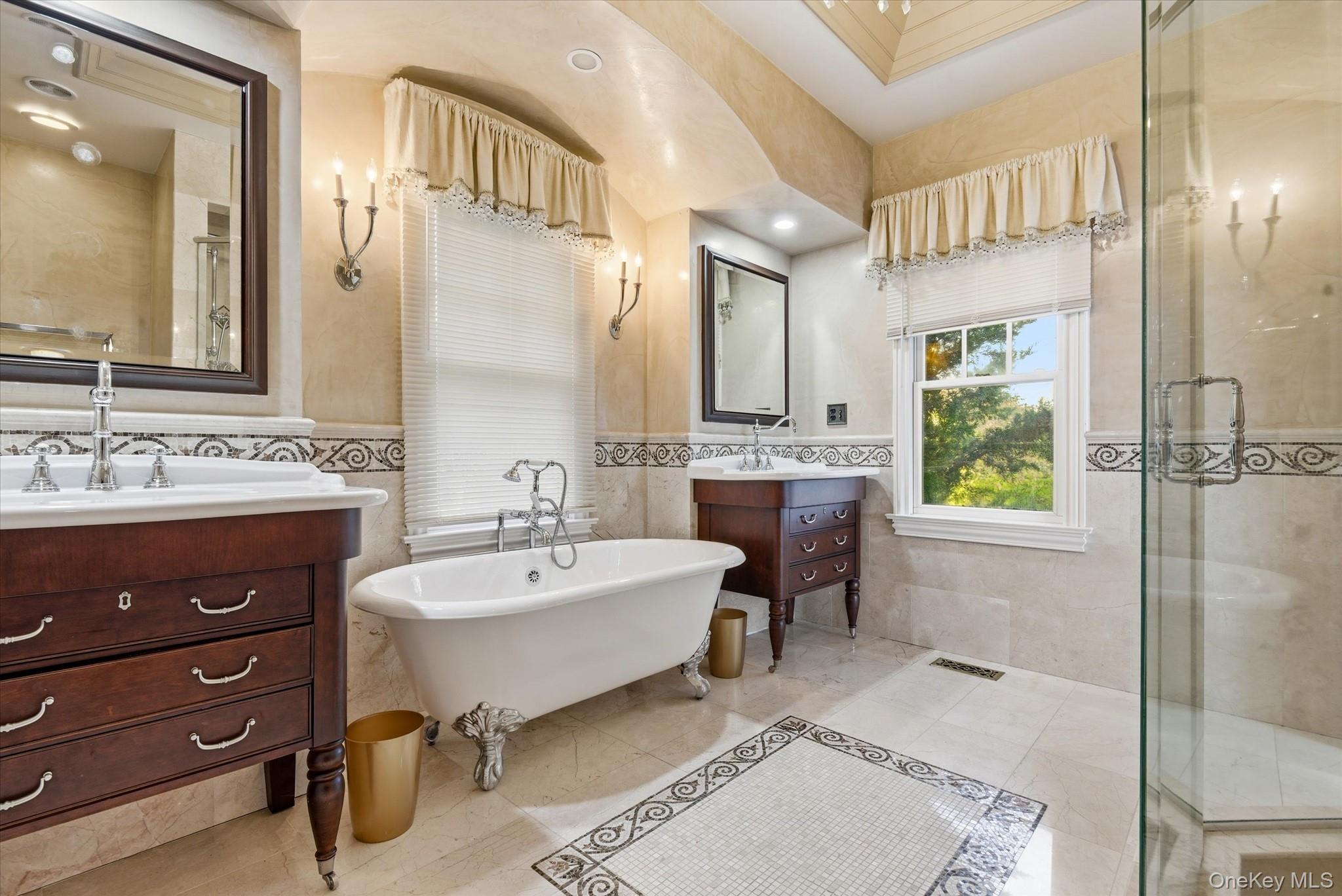 #16 photo, 508 Centre Island, Oyster Bay , NY 11771