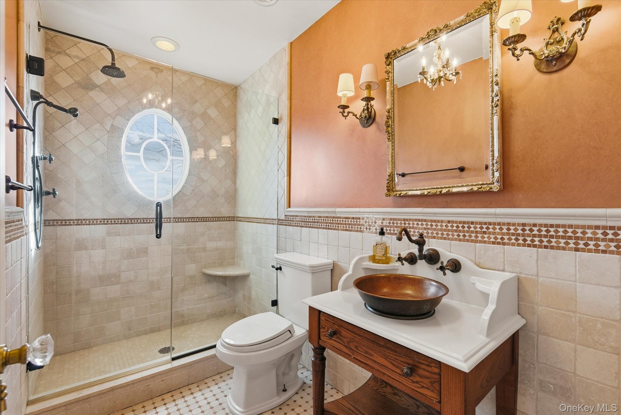 #19 photo, 508 Centre Island, Oyster Bay , NY 11771