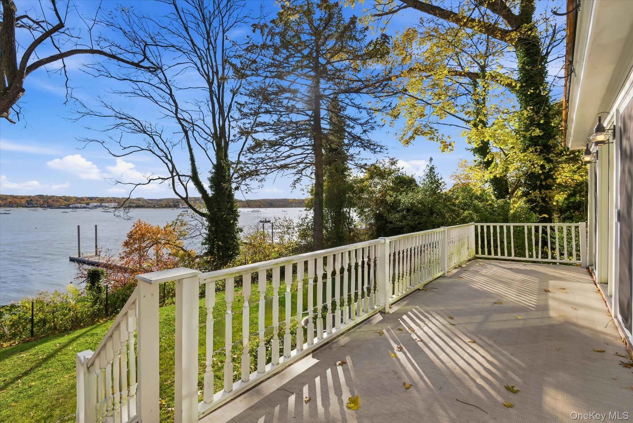 #2 photo, 508 Centre Island, Oyster Bay , NY 11771