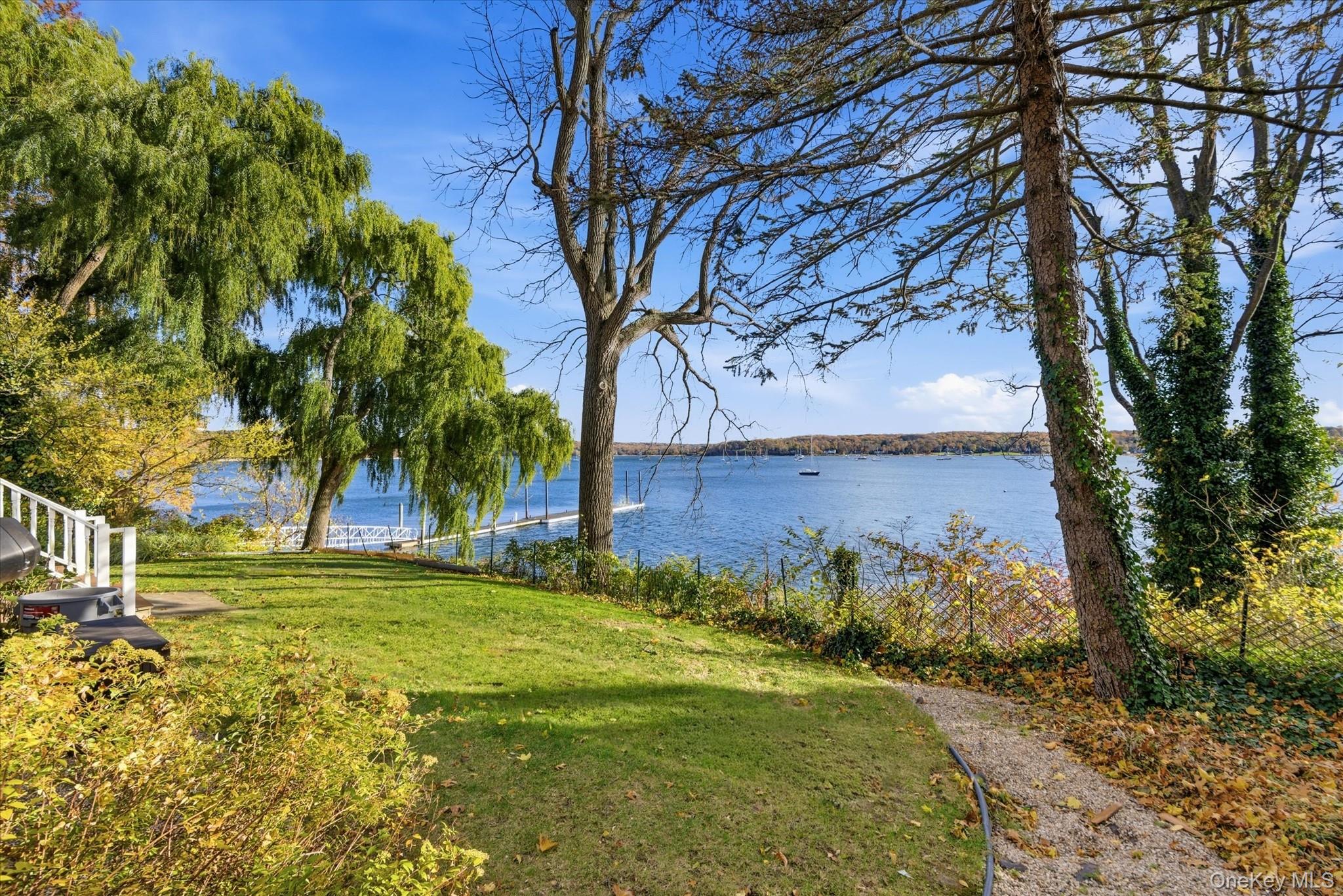 #3 photo, 508 Centre Island, Oyster Bay , NY 11771