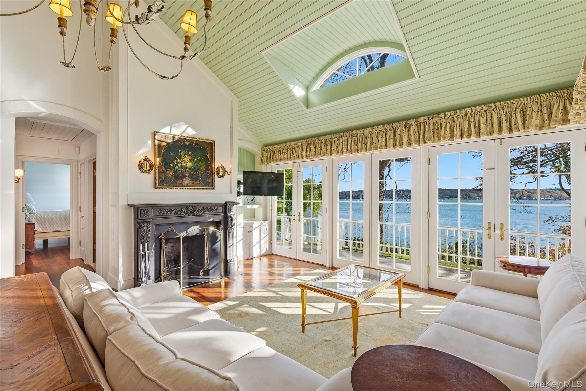 #4 photo, 508 Centre Island, Oyster Bay , NY 11771