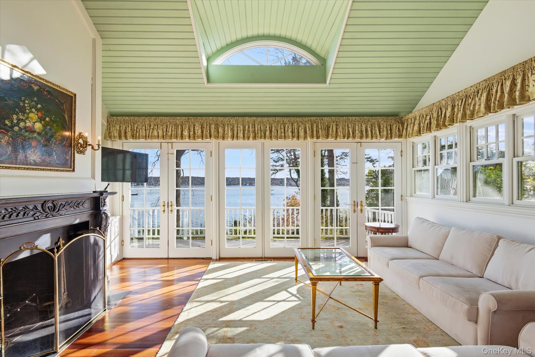 #5 photo, 508 Centre Island, Oyster Bay , NY 11771