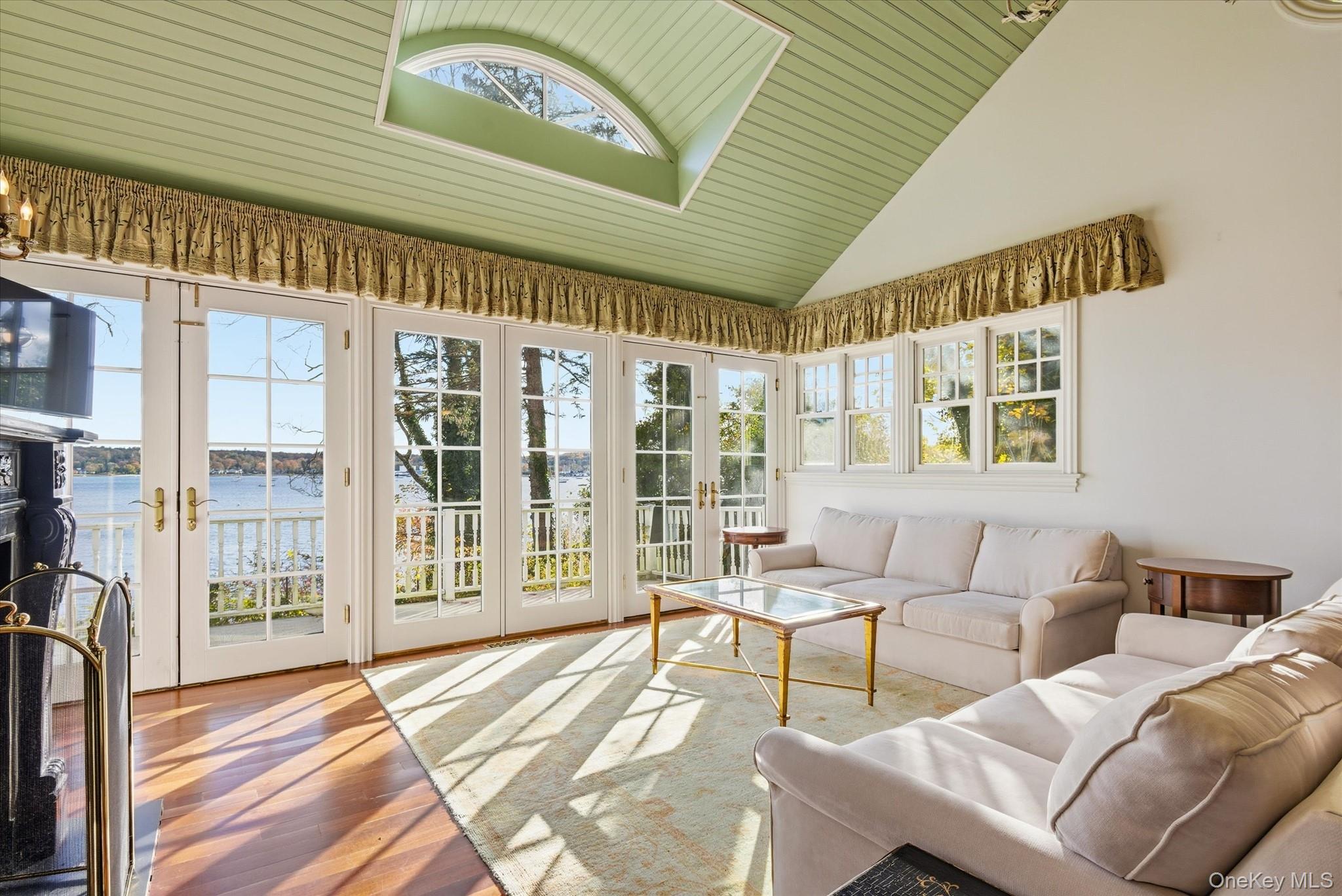 #6 photo, 508 Centre Island, Oyster Bay , NY 11771