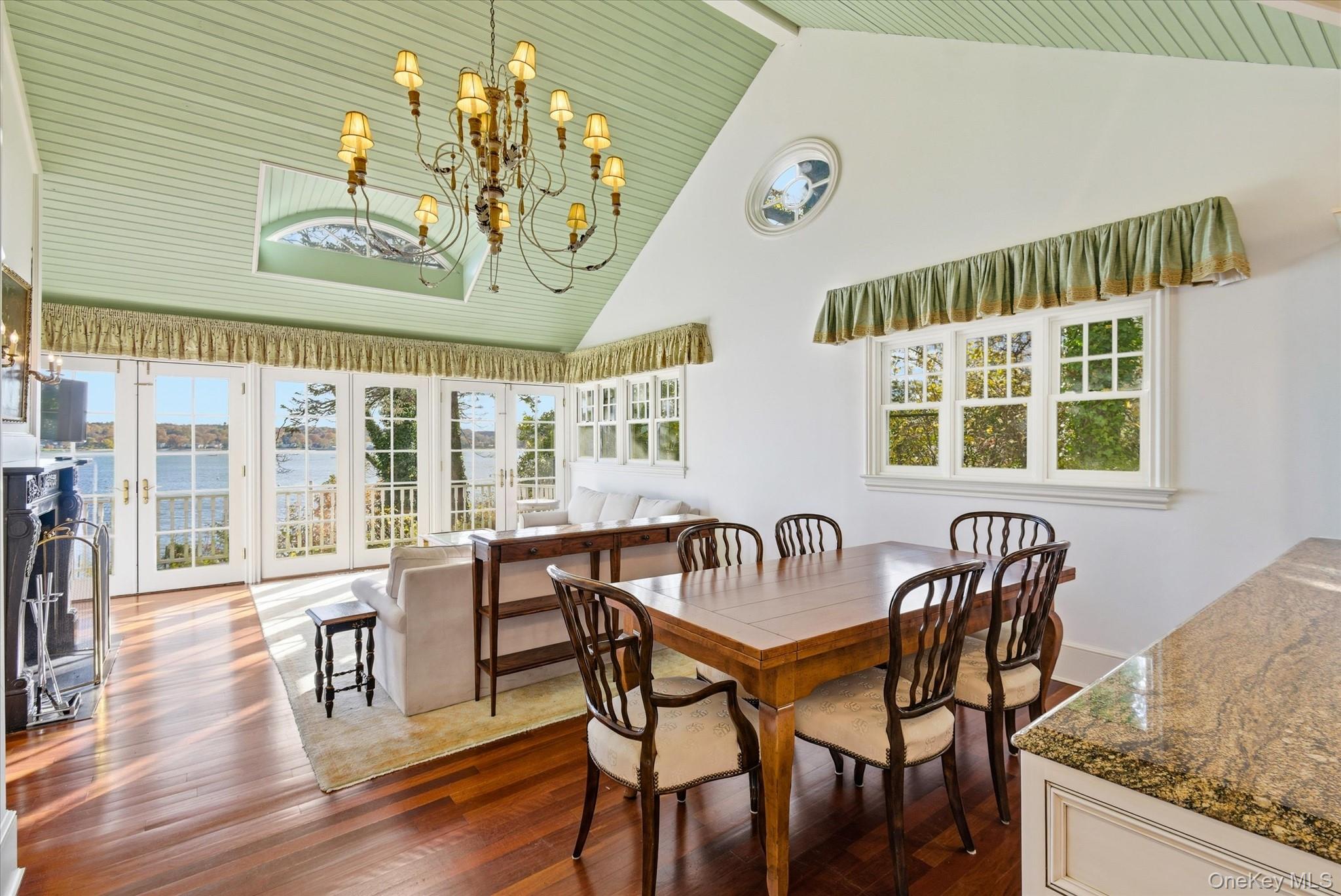 #7 photo, 508 Centre Island, Oyster Bay , NY 11771