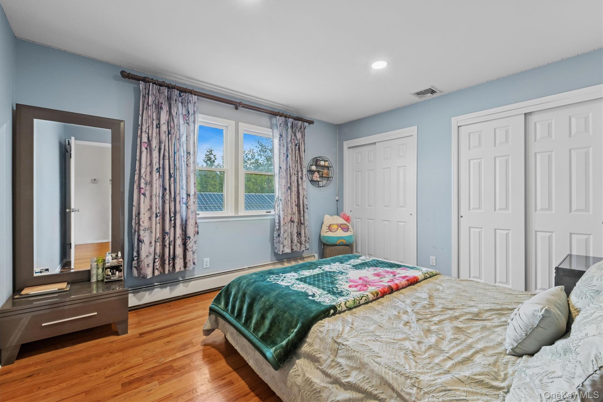 #10 photo, 115 Schley Avenue, Albertson , NY 11507