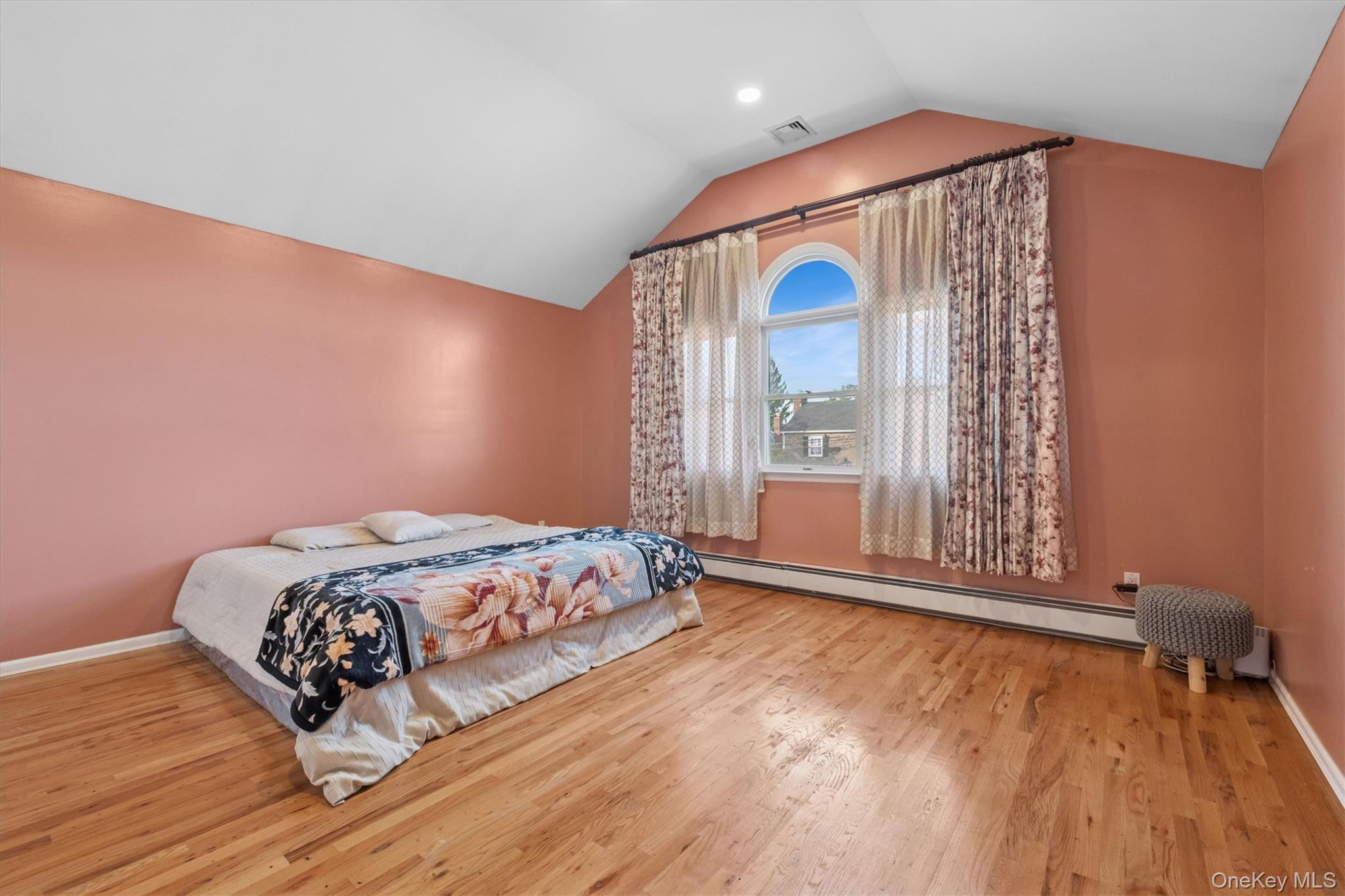 #11 photo, 115 Schley Avenue, Albertson , NY 11507