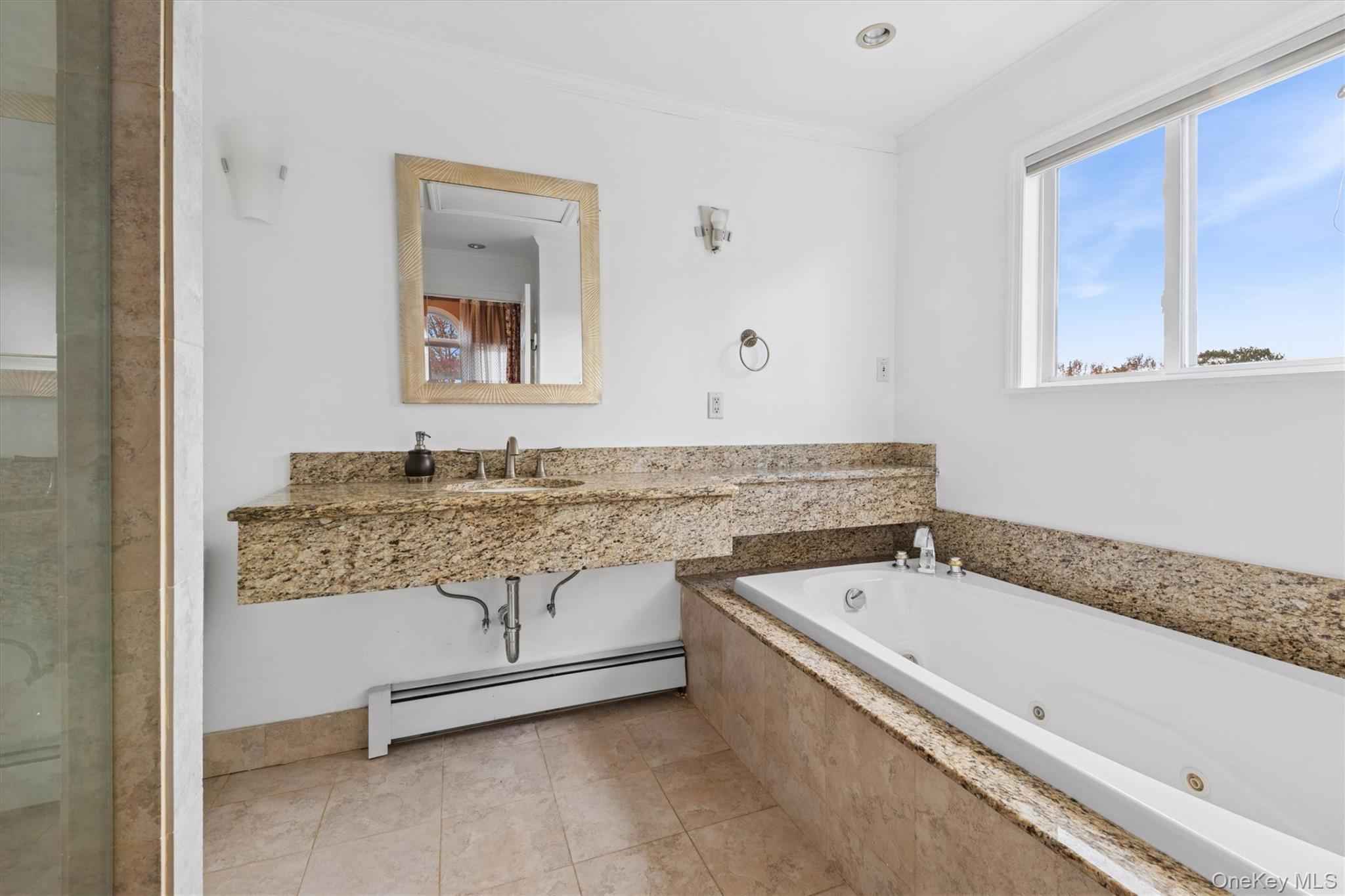 #12 photo, 115 Schley Avenue, Albertson , NY 11507