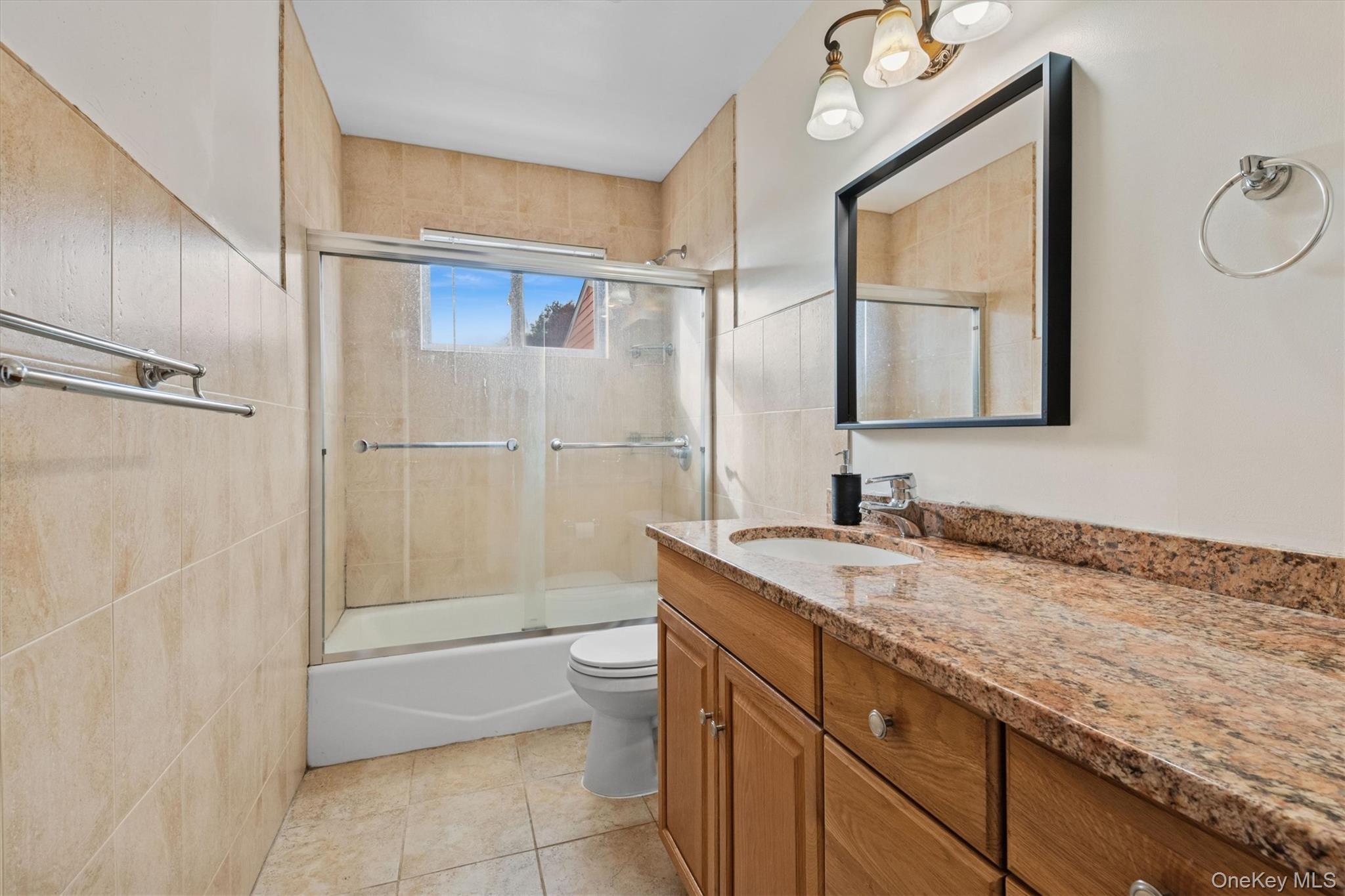 #13 photo, 115 Schley Avenue, Albertson , NY 11507