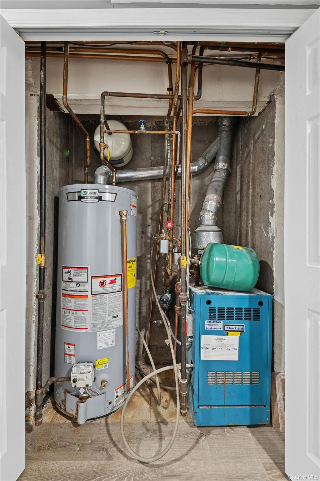 #19 photo, 115 Schley Avenue, Albertson , NY 11507