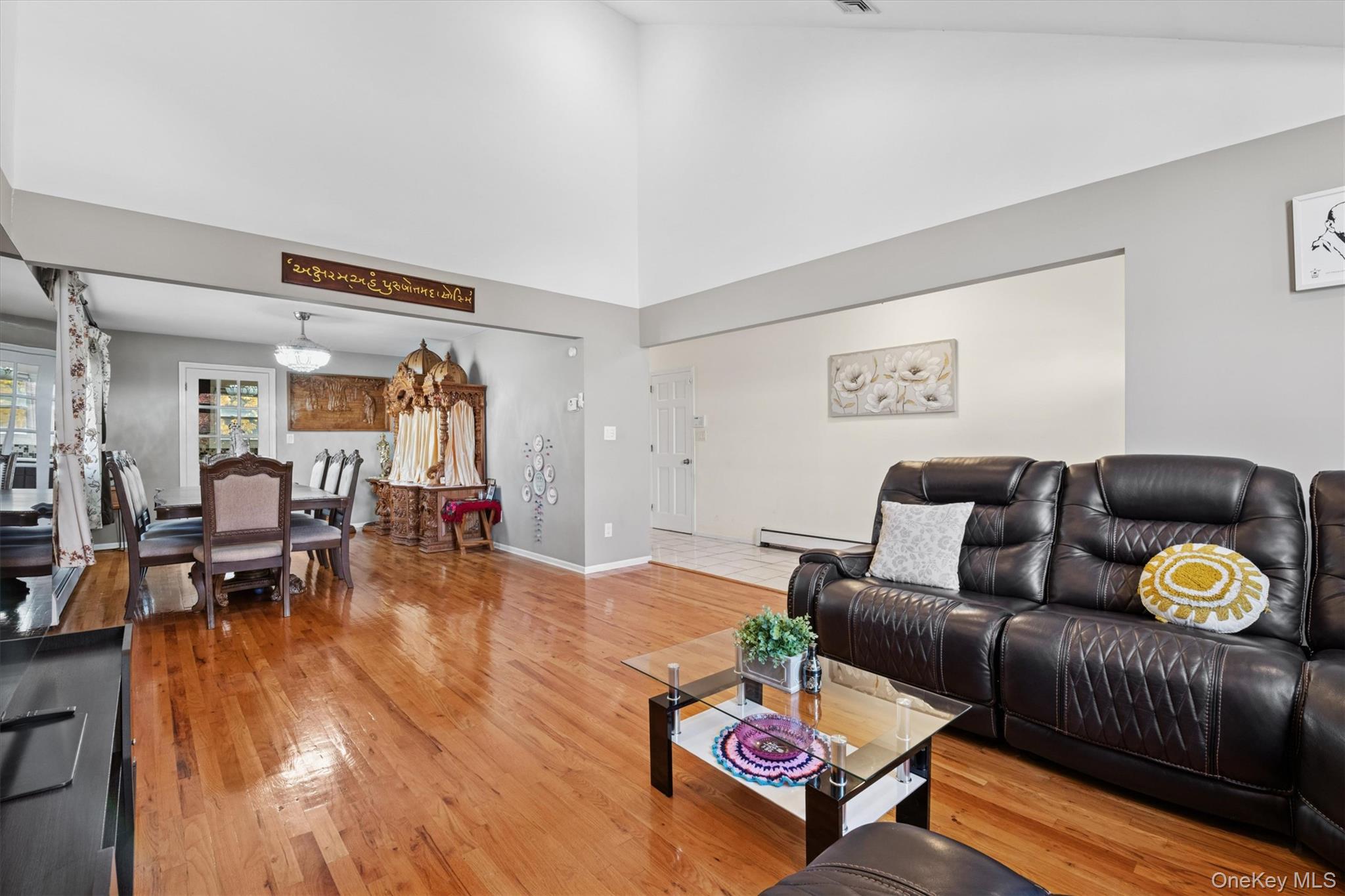 #3 photo, 115 Schley Avenue, Albertson , NY 11507