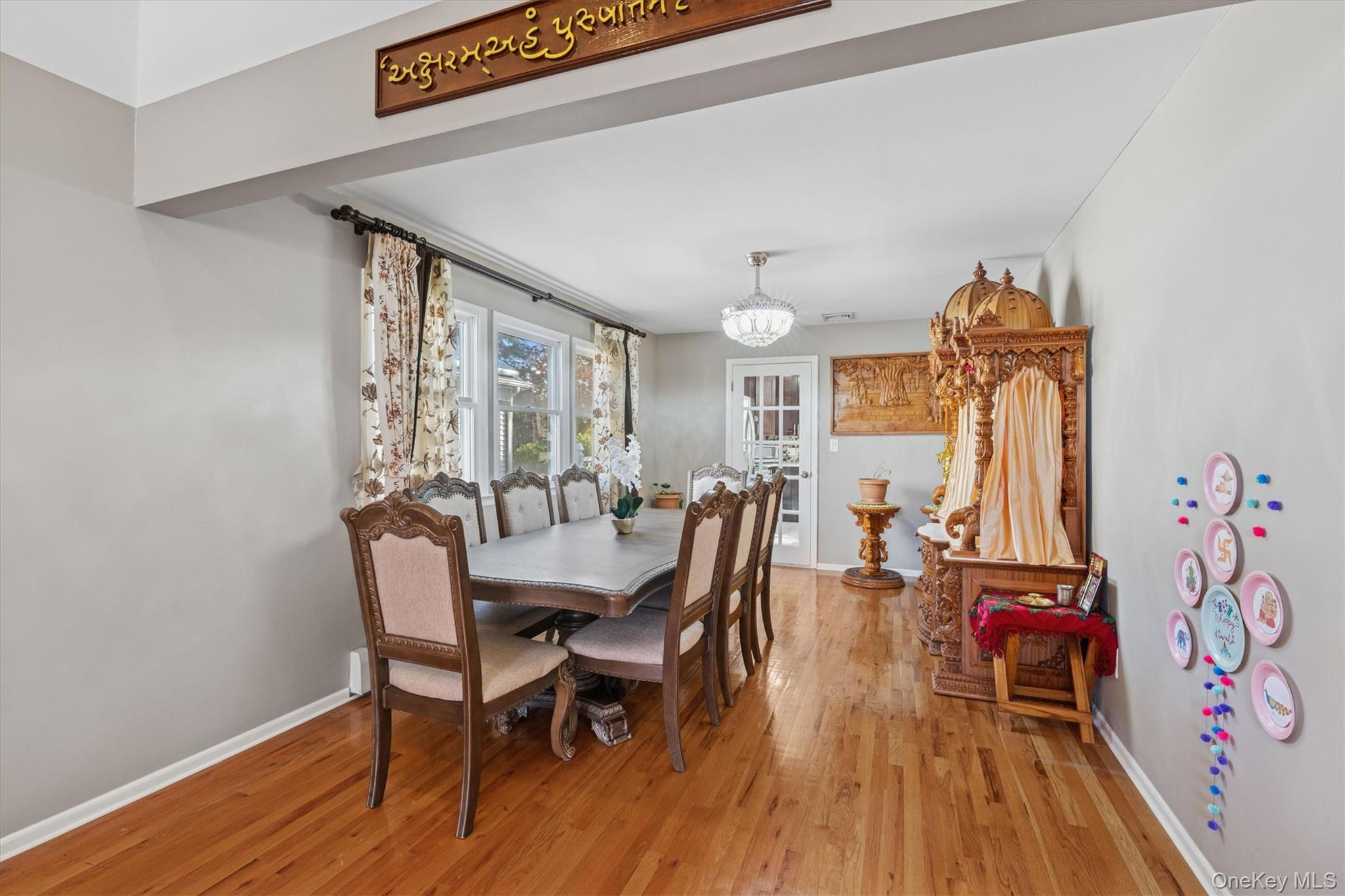 #4 photo, 115 Schley Avenue, Albertson , NY 11507