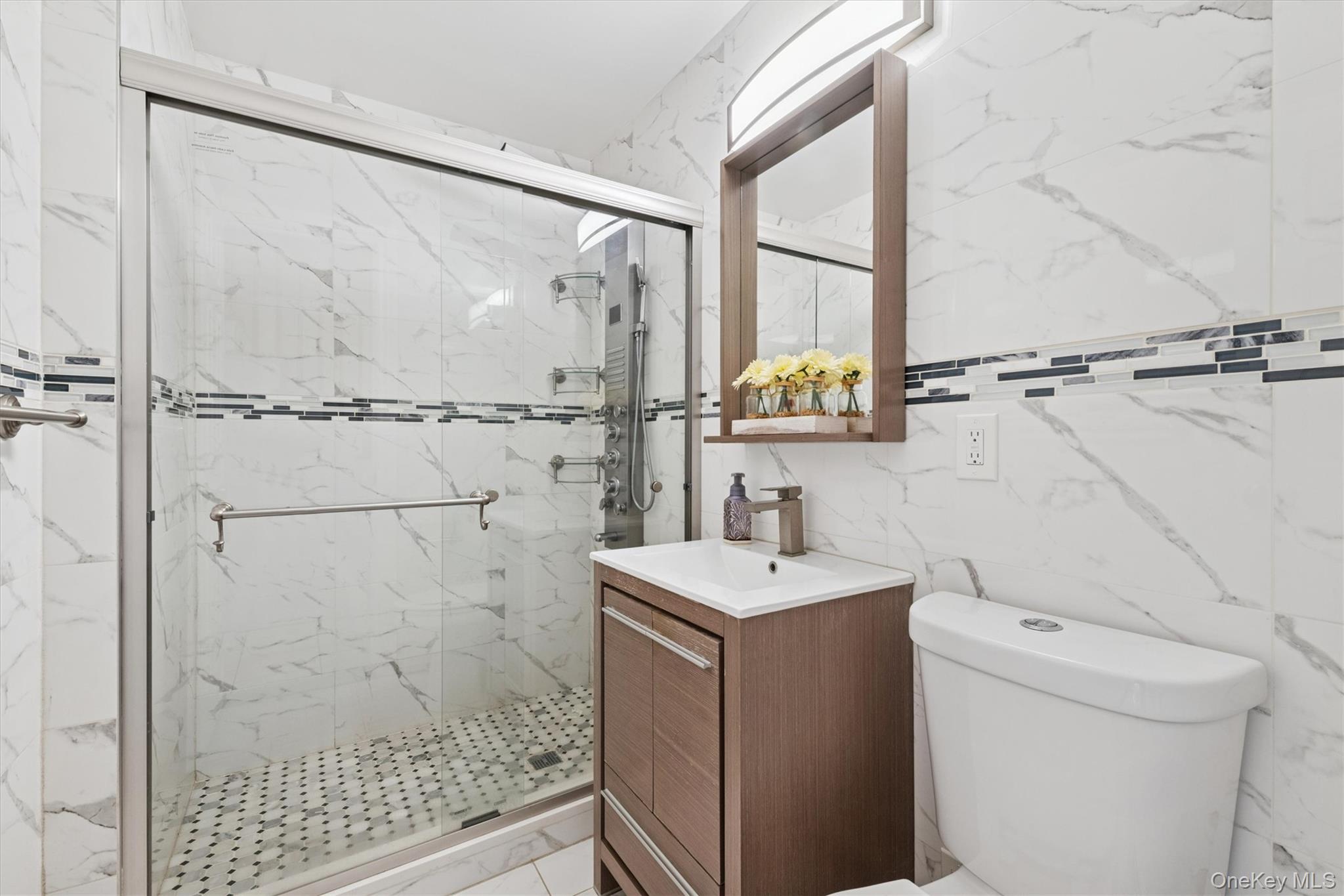 #9 photo, 115 Schley Avenue, Albertson , NY 11507