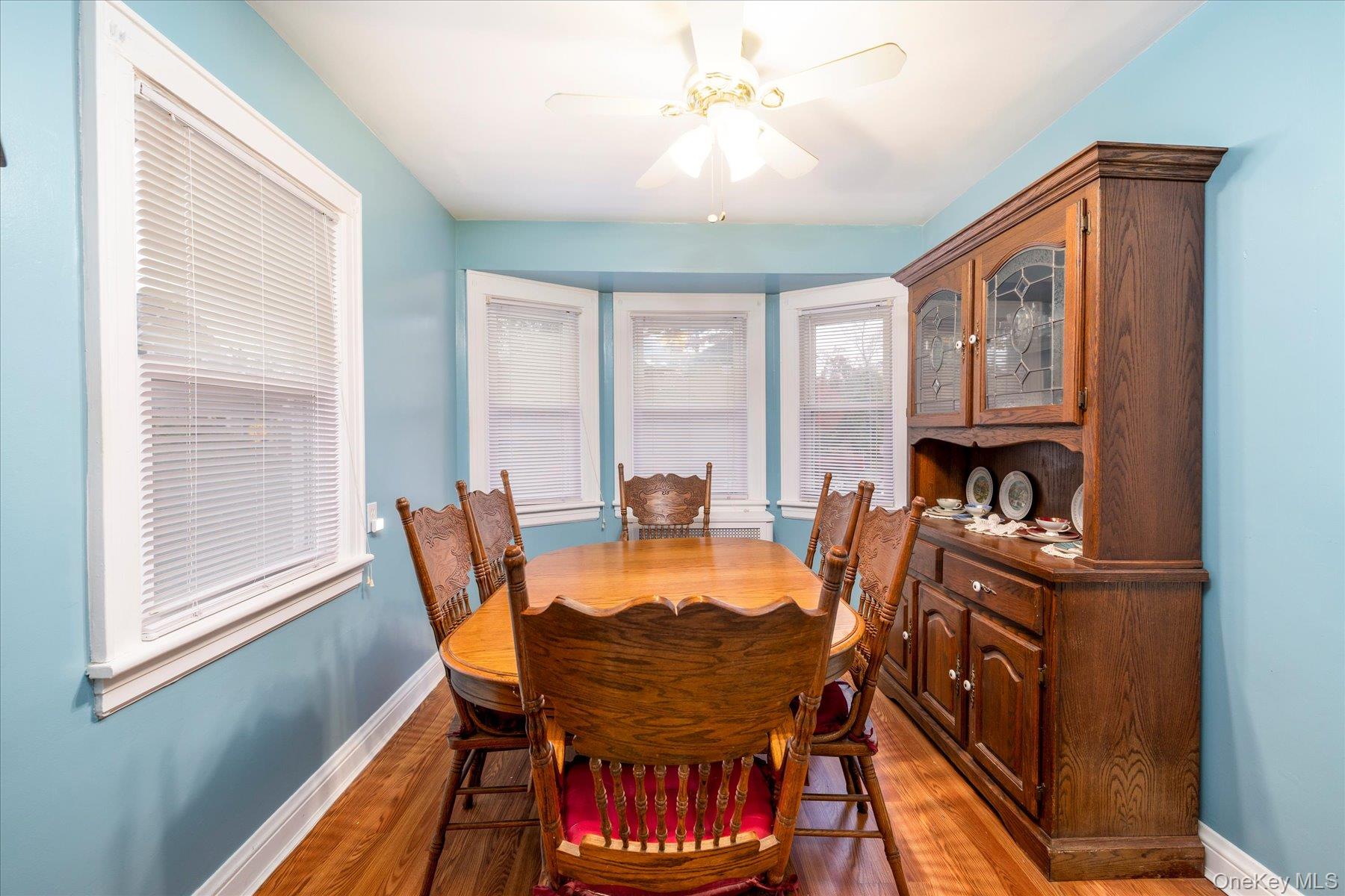 #10 photo, 619 Ashland Avenue, Baldwin , NY 11510