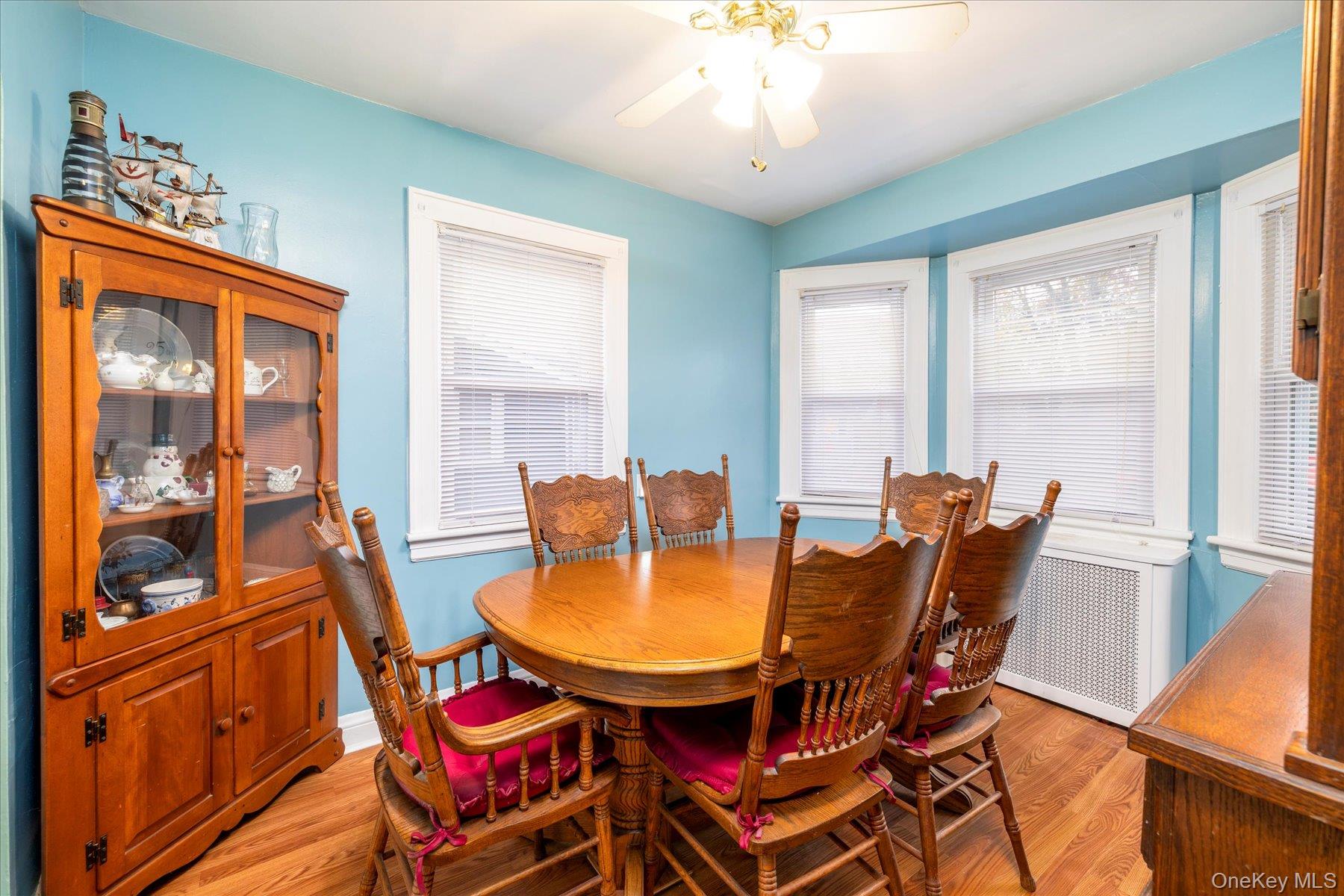 #11 photo, 619 Ashland Avenue, Baldwin , NY 11510