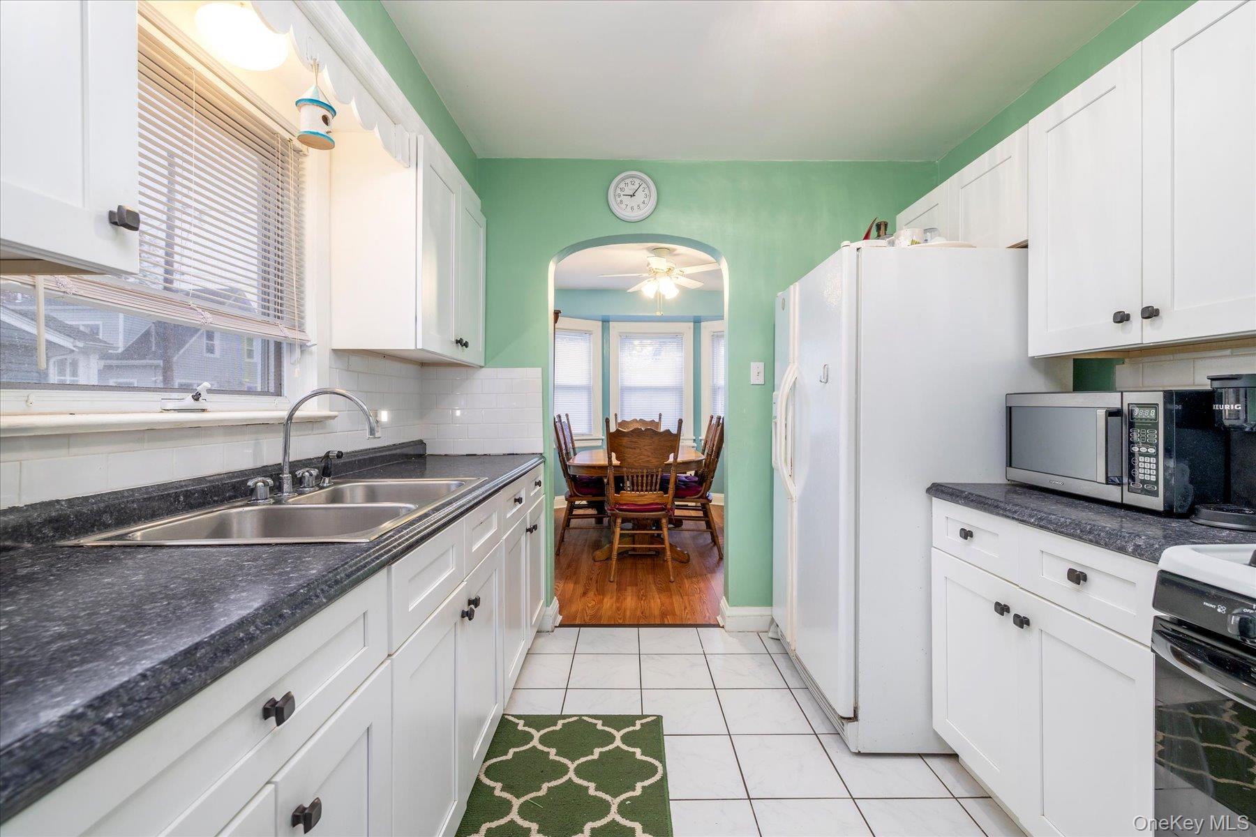 #13 photo, 619 Ashland Avenue, Baldwin , NY 11510