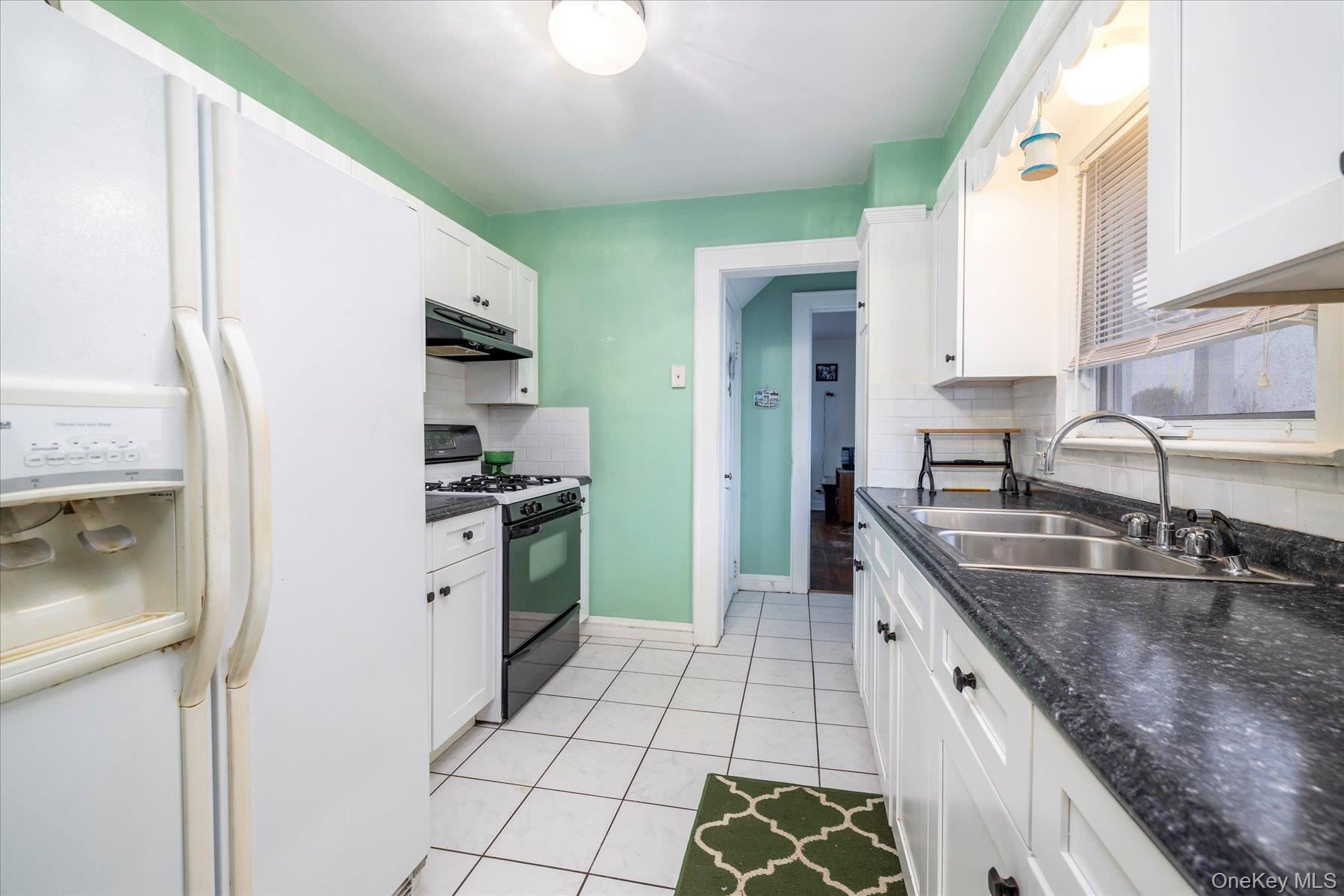 #14 photo, 619 Ashland Avenue, Baldwin , NY 11510