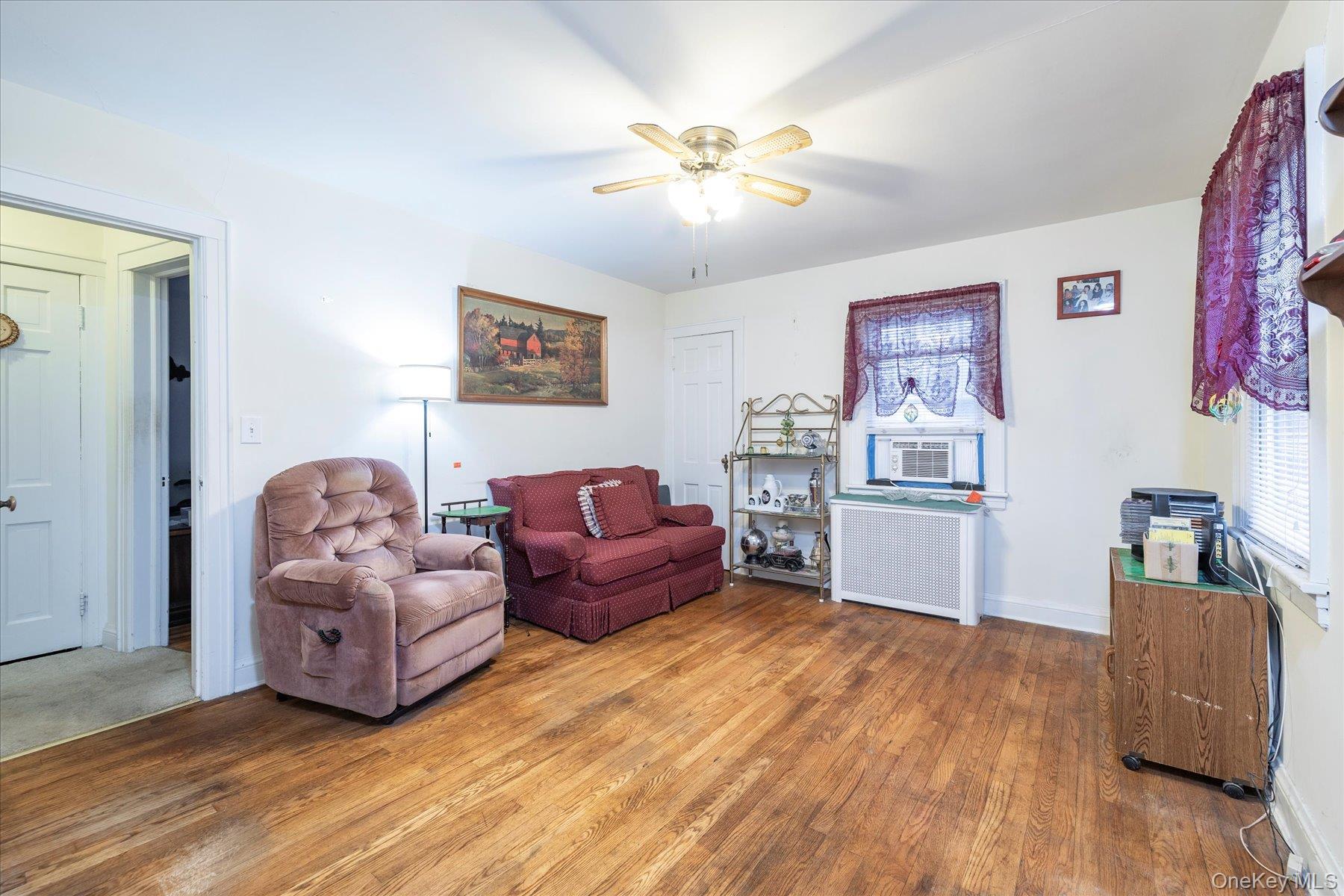 #16 photo, 619 Ashland Avenue, Baldwin , NY 11510