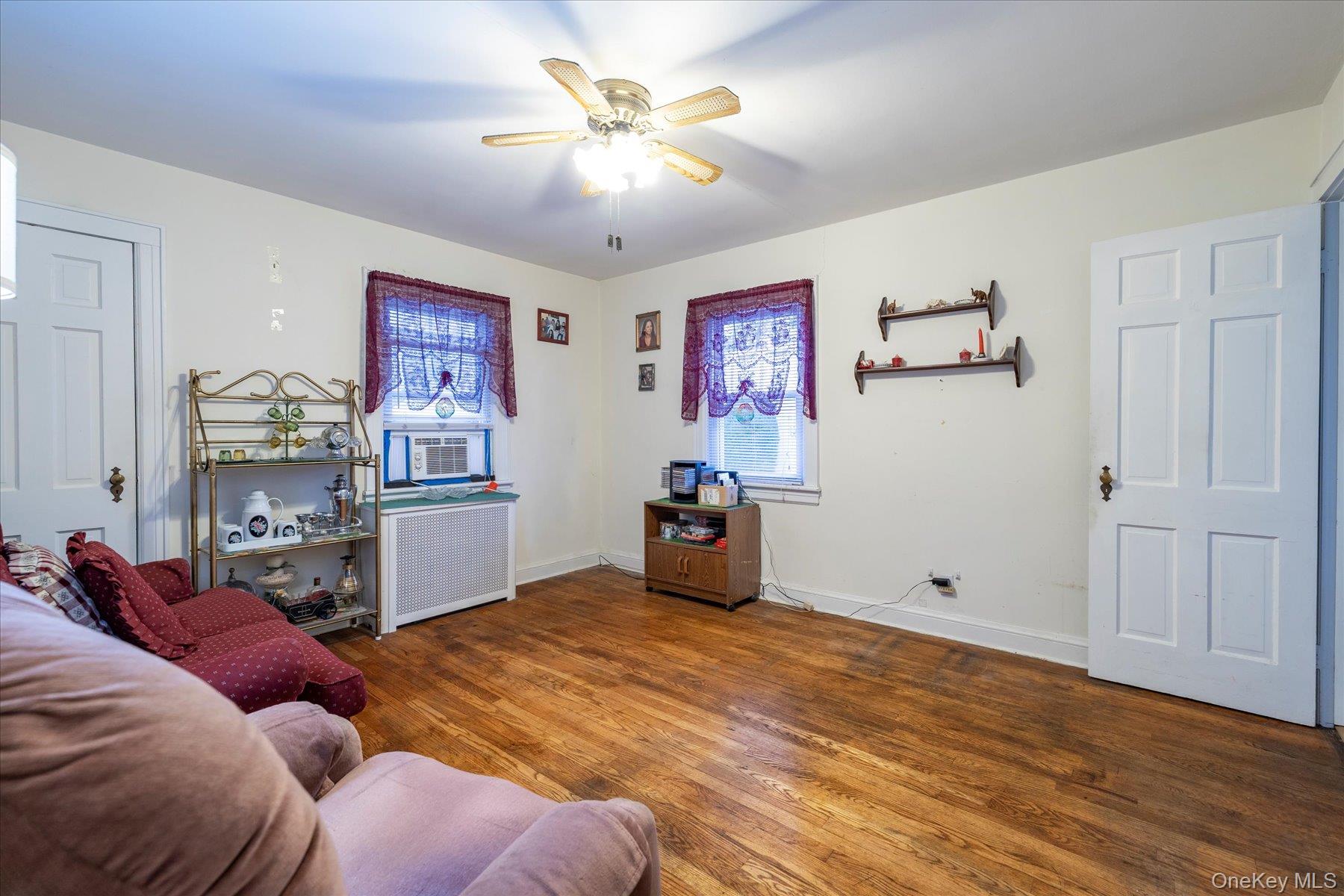 #17 photo, 619 Ashland Avenue, Baldwin , NY 11510