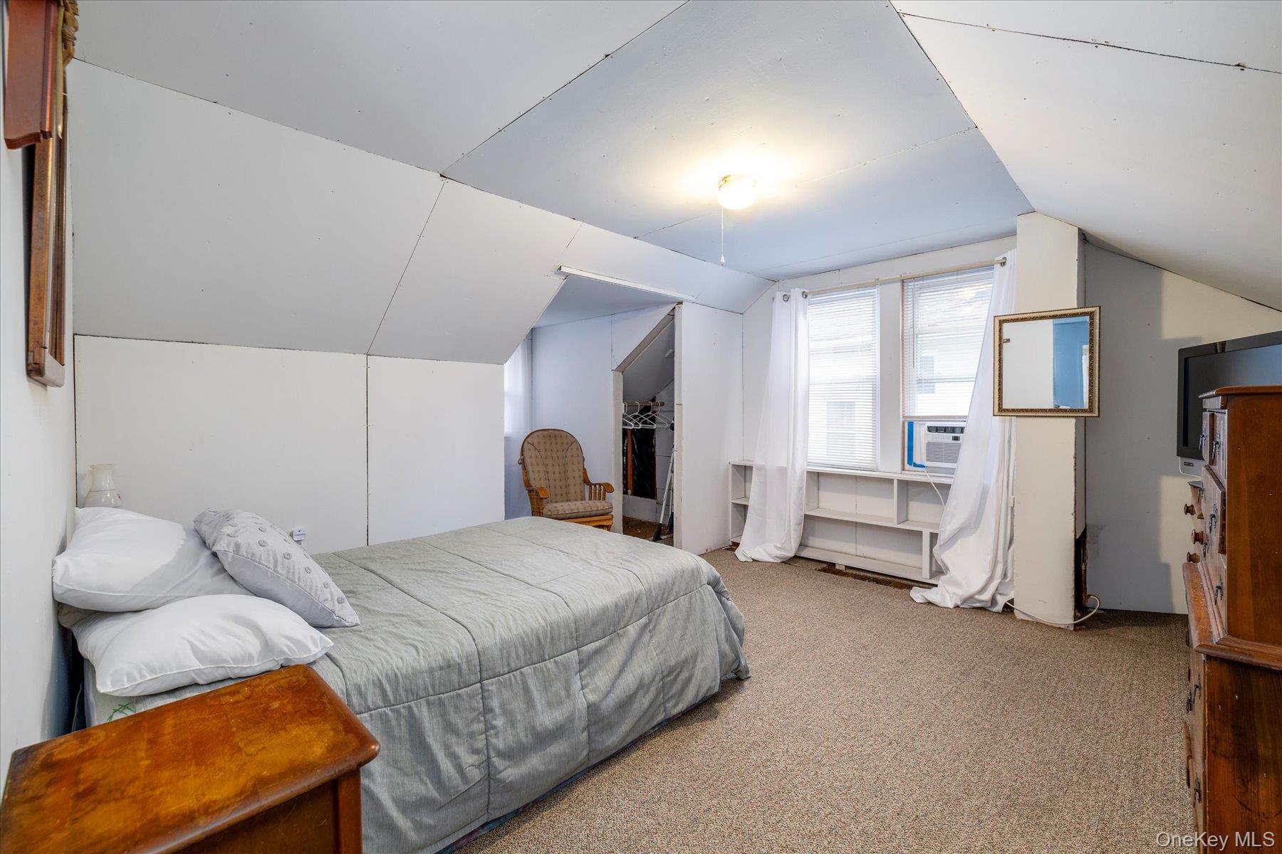 #18 photo, 619 Ashland Avenue, Baldwin , NY 11510