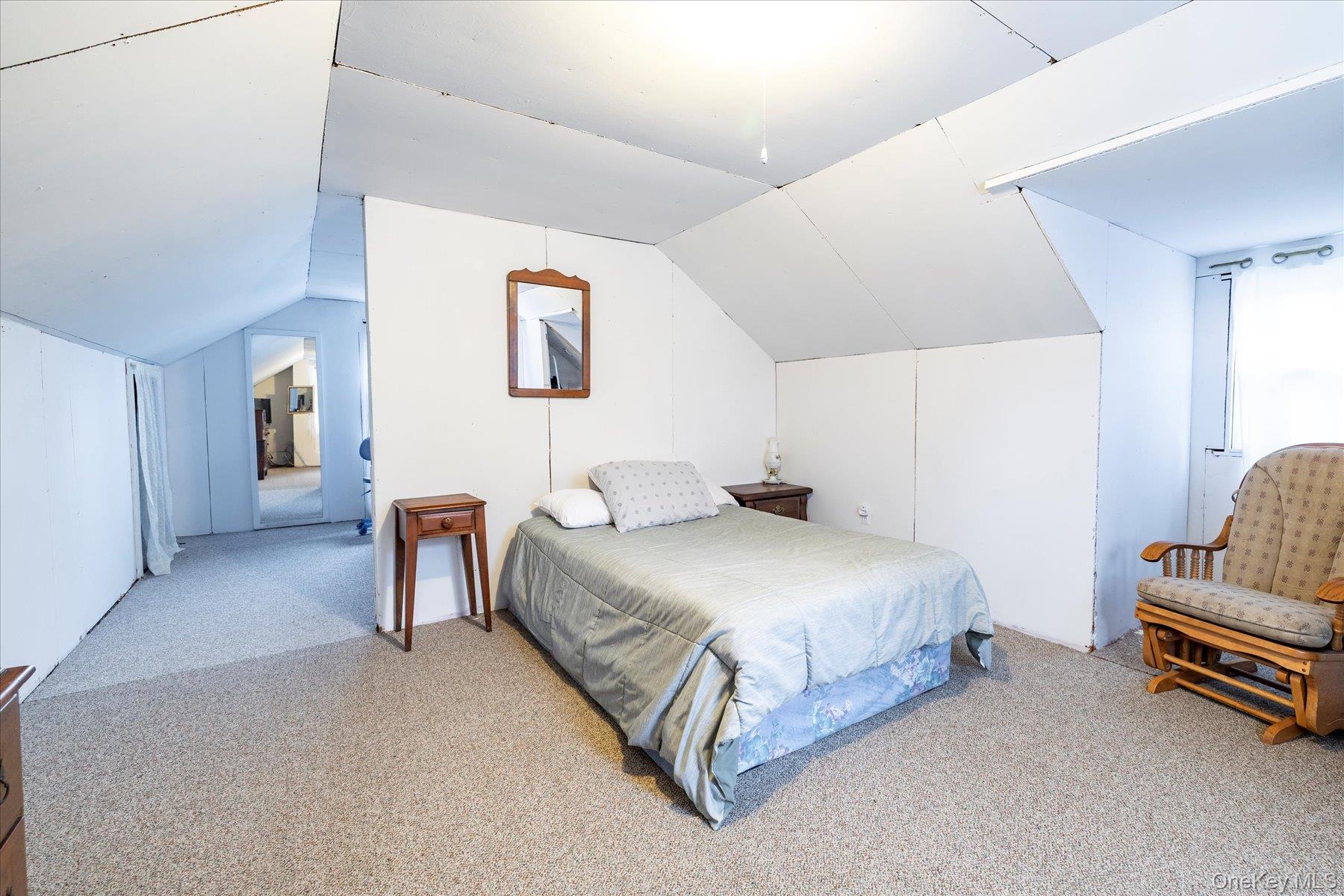 #19 photo, 619 Ashland Avenue, Baldwin , NY 11510