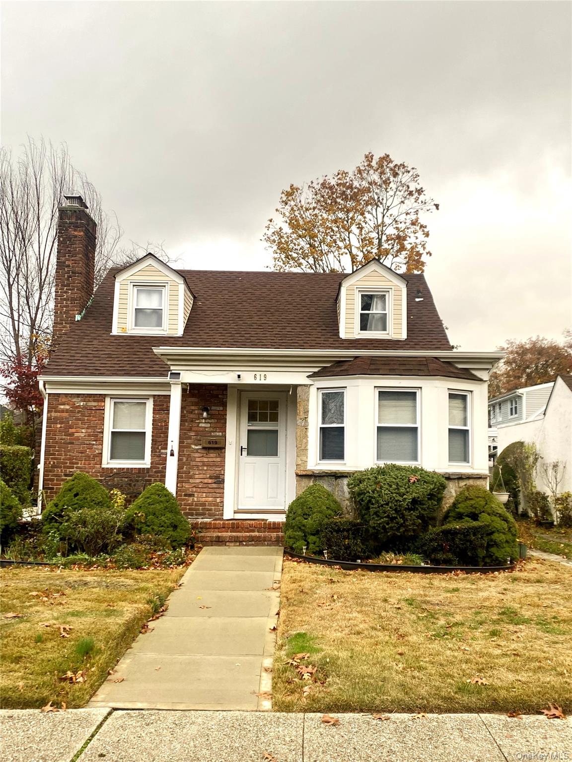 #2 photo, 619 Ashland Avenue, Baldwin , NY 11510