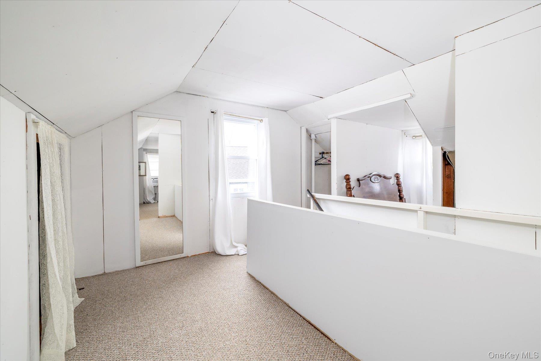 #20 photo, 619 Ashland Avenue, Baldwin , NY 11510