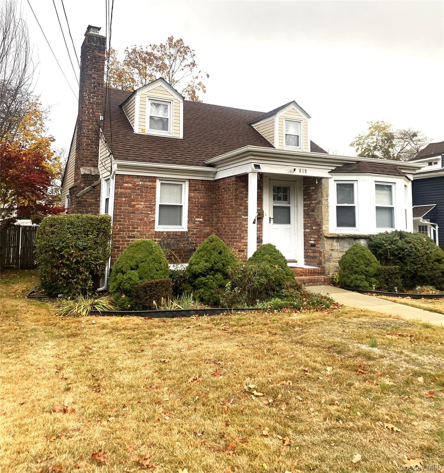 #3 photo, 619 Ashland Avenue, Baldwin , NY 11510