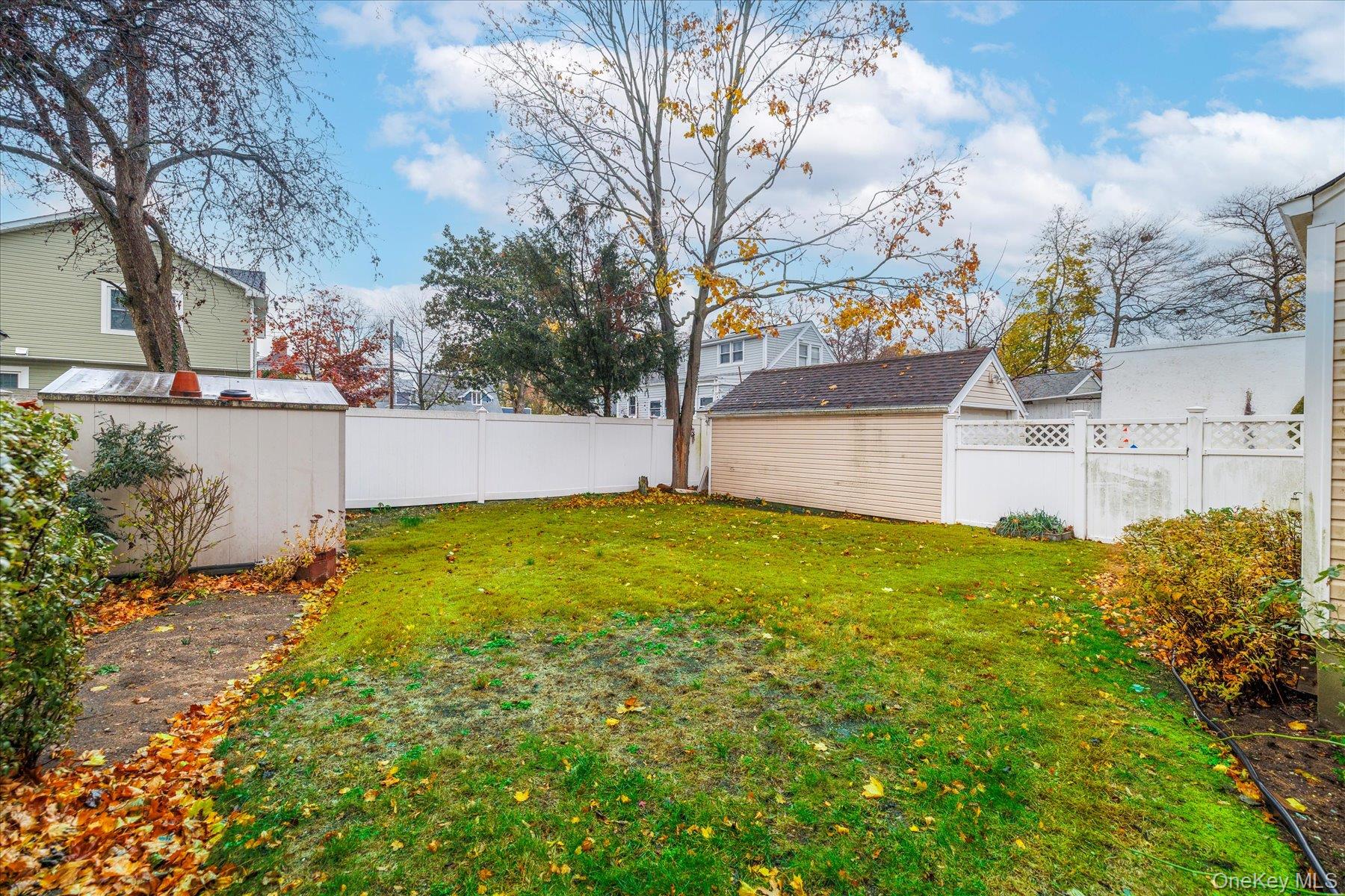 #5 photo, 619 Ashland Avenue, Baldwin , NY 11510