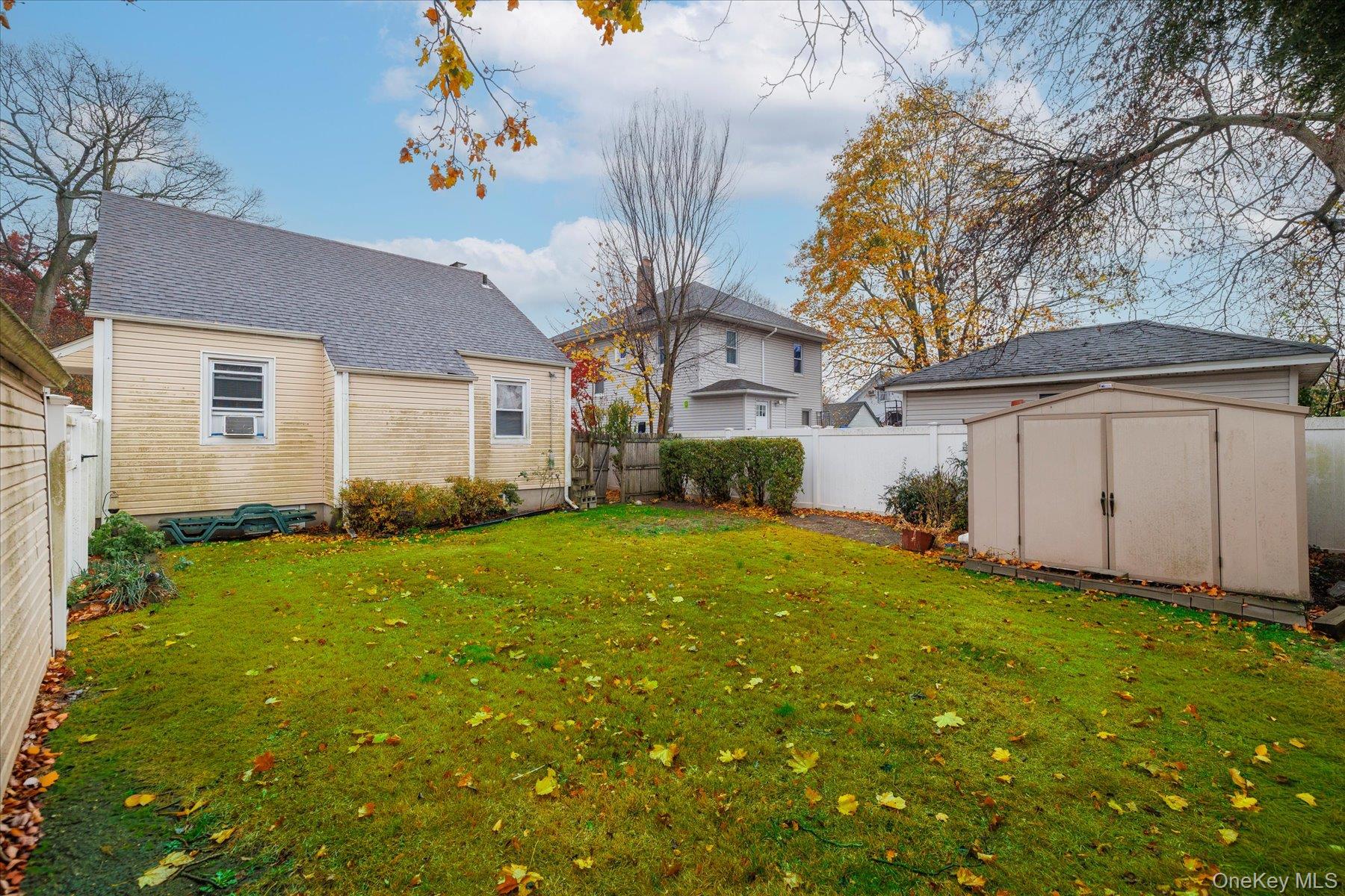 #6 photo, 619 Ashland Avenue, Baldwin , NY 11510