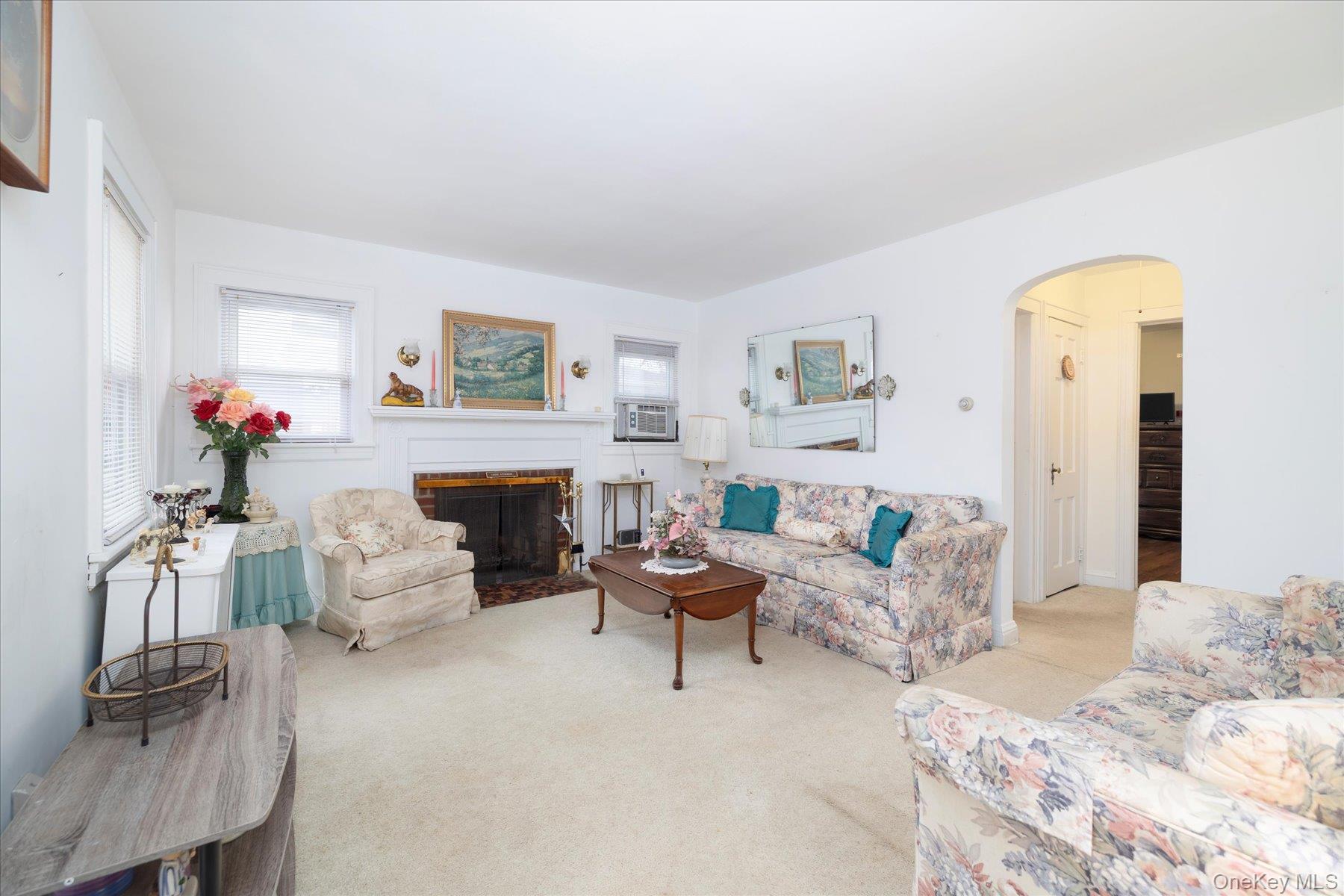 #8 photo, 619 Ashland Avenue, Baldwin , NY 11510