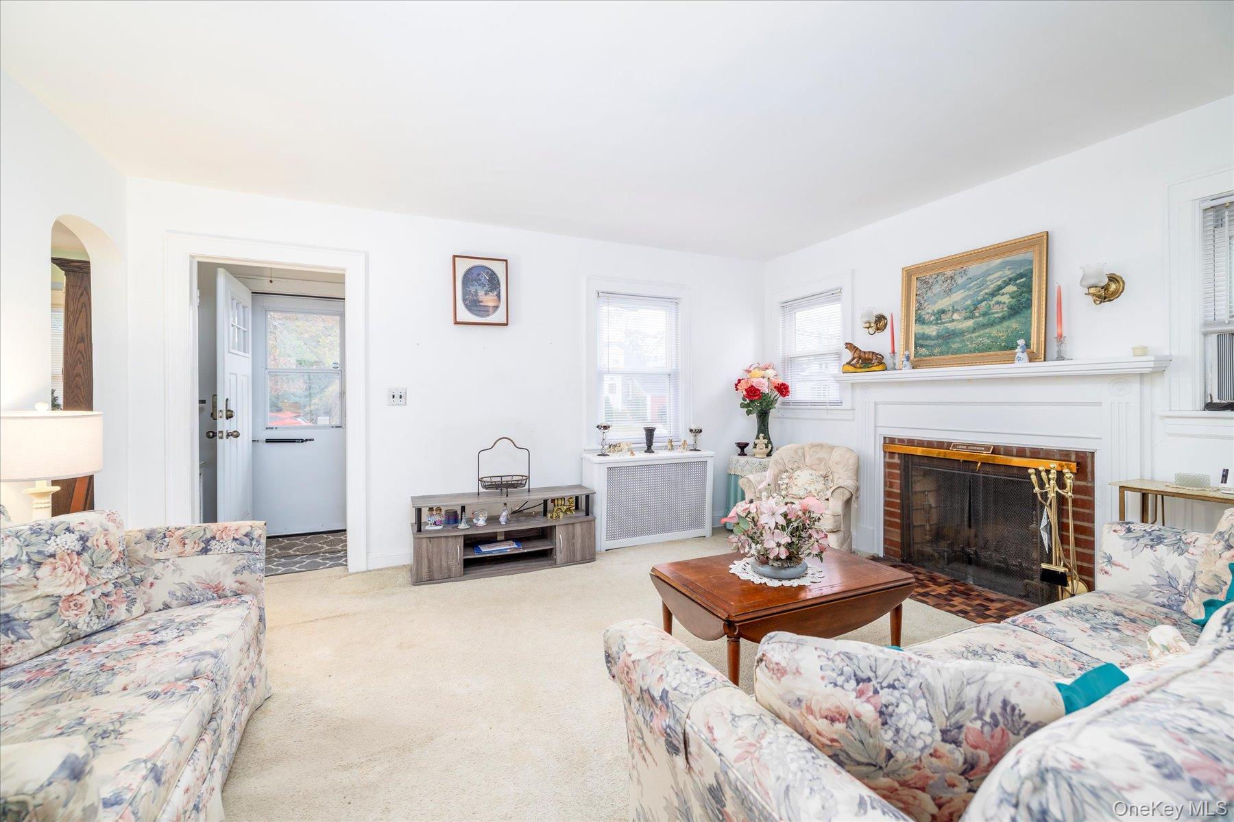 #9 photo, 619 Ashland Avenue, Baldwin , NY 11510