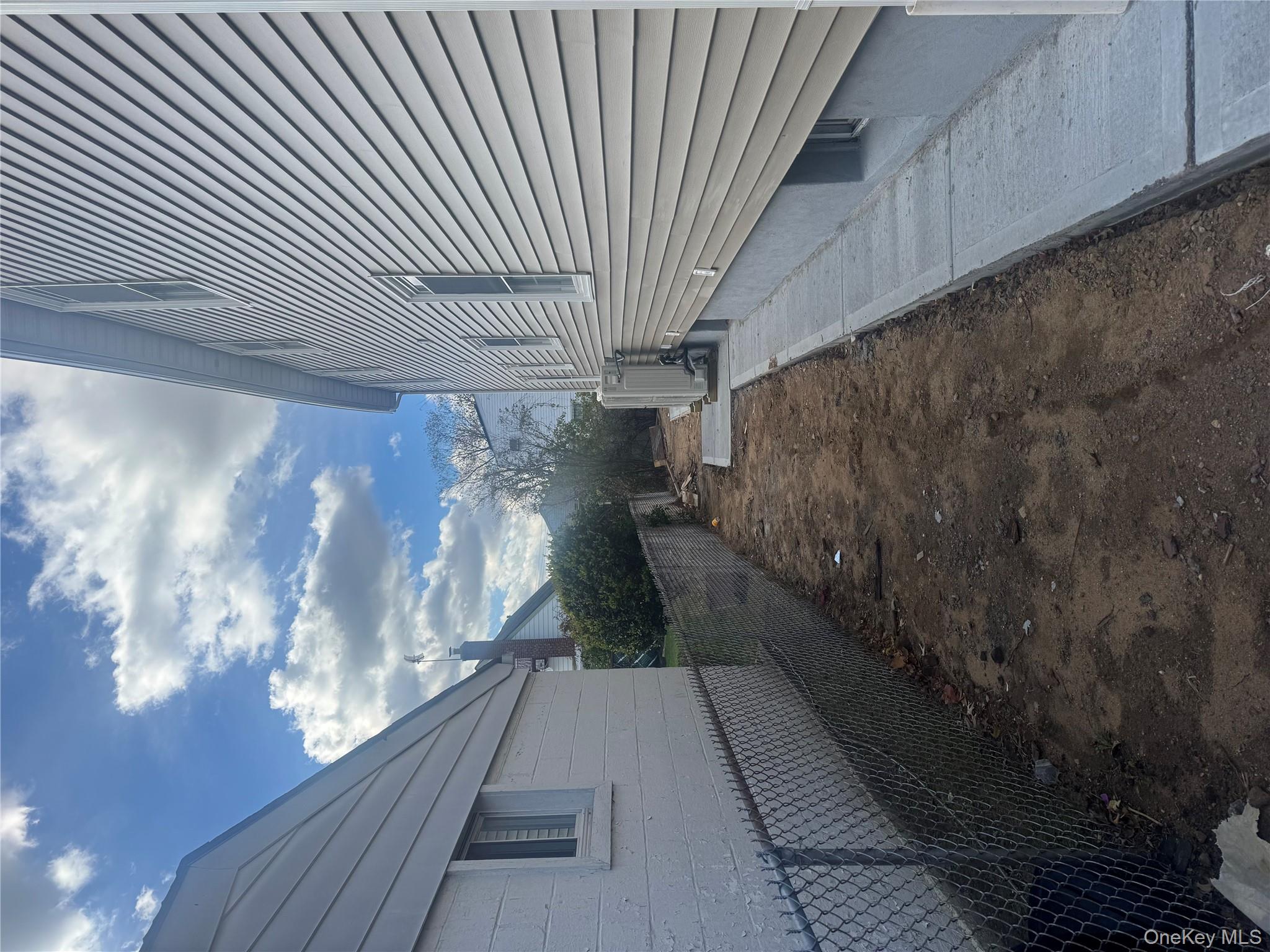 #2 photo, 120-46 199th Street, Saint Albans , NY 11412