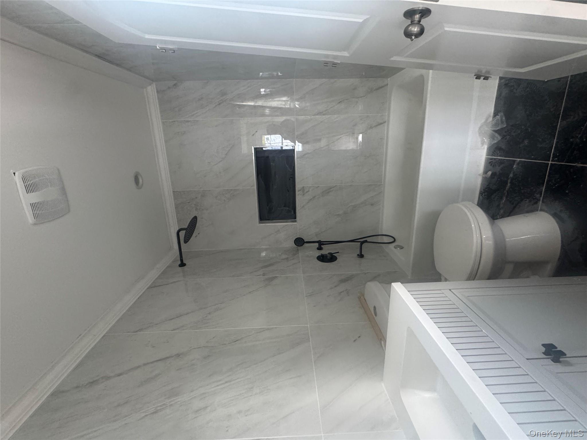 #3 photo, 120-46 199th Street, Saint Albans , NY 11412