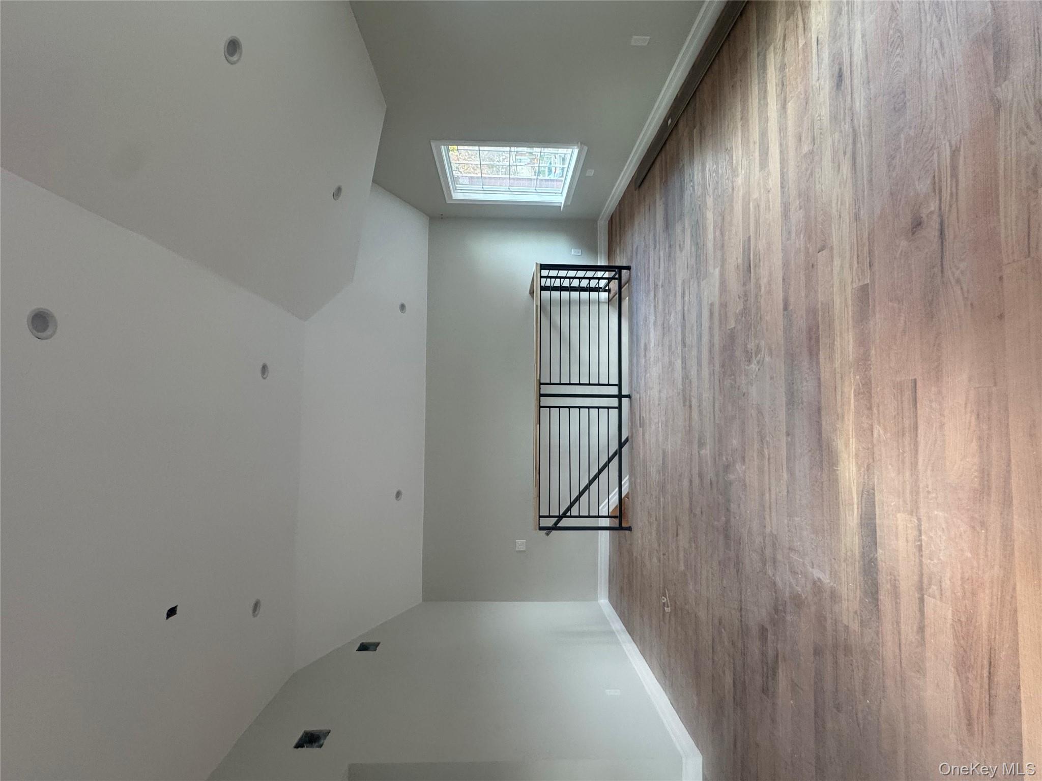 #4 photo, 120-46 199th Street, Saint Albans , NY 11412