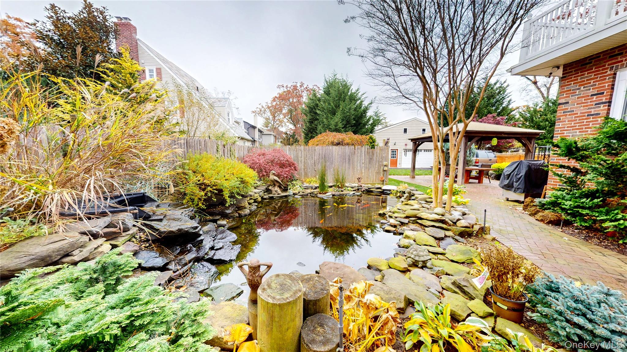 #10 photo, 725 Scranton Avenue, East Rockaway , NY 11518