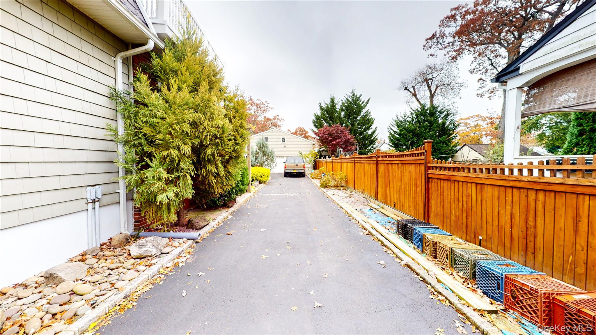 #11 photo, 725 Scranton Avenue, East Rockaway , NY 11518