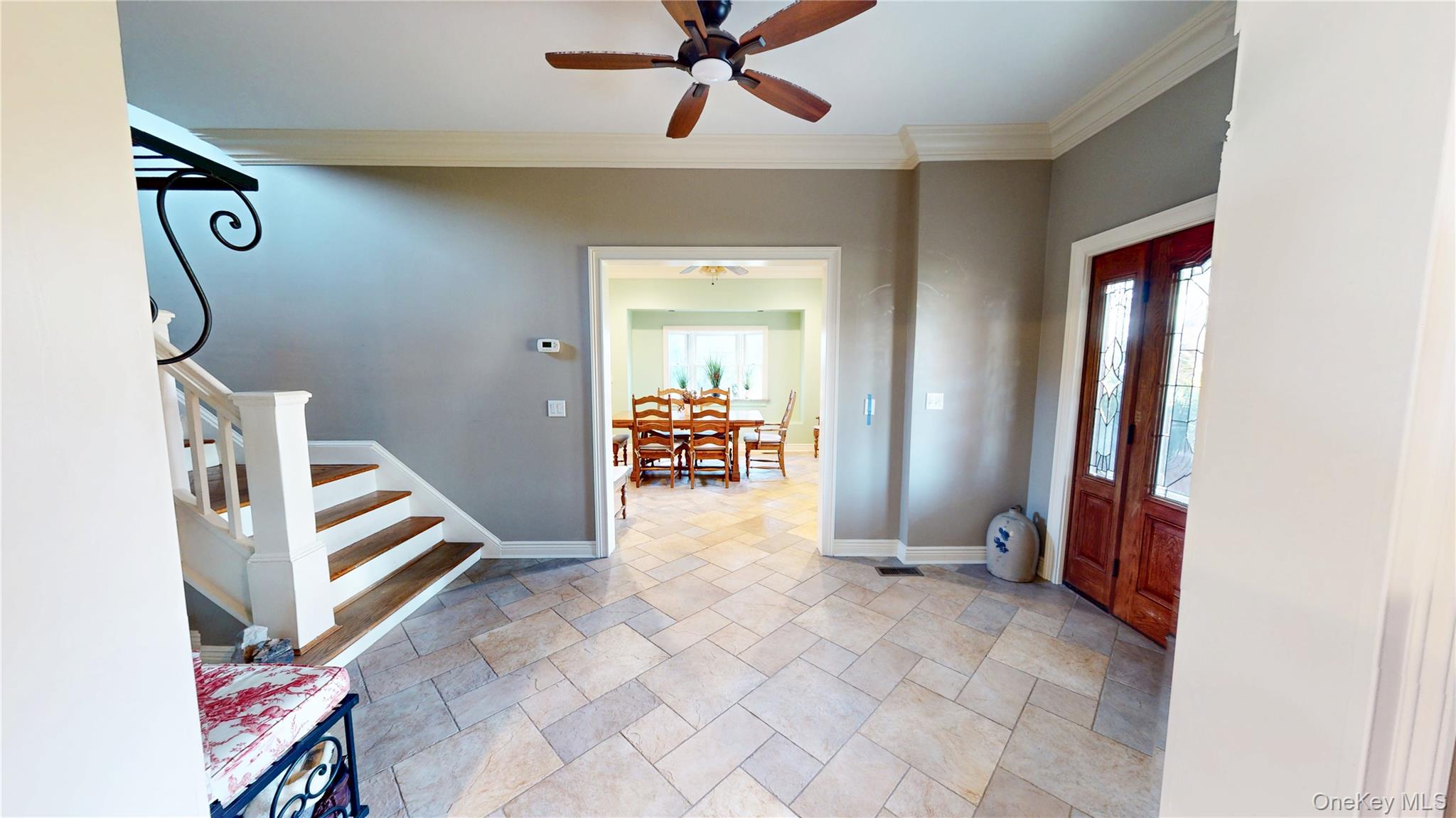 #17 photo, 725 Scranton Avenue, East Rockaway , NY 11518