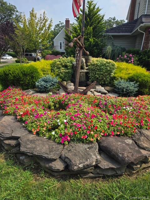 #5 photo, 725 Scranton Avenue, East Rockaway , NY 11518