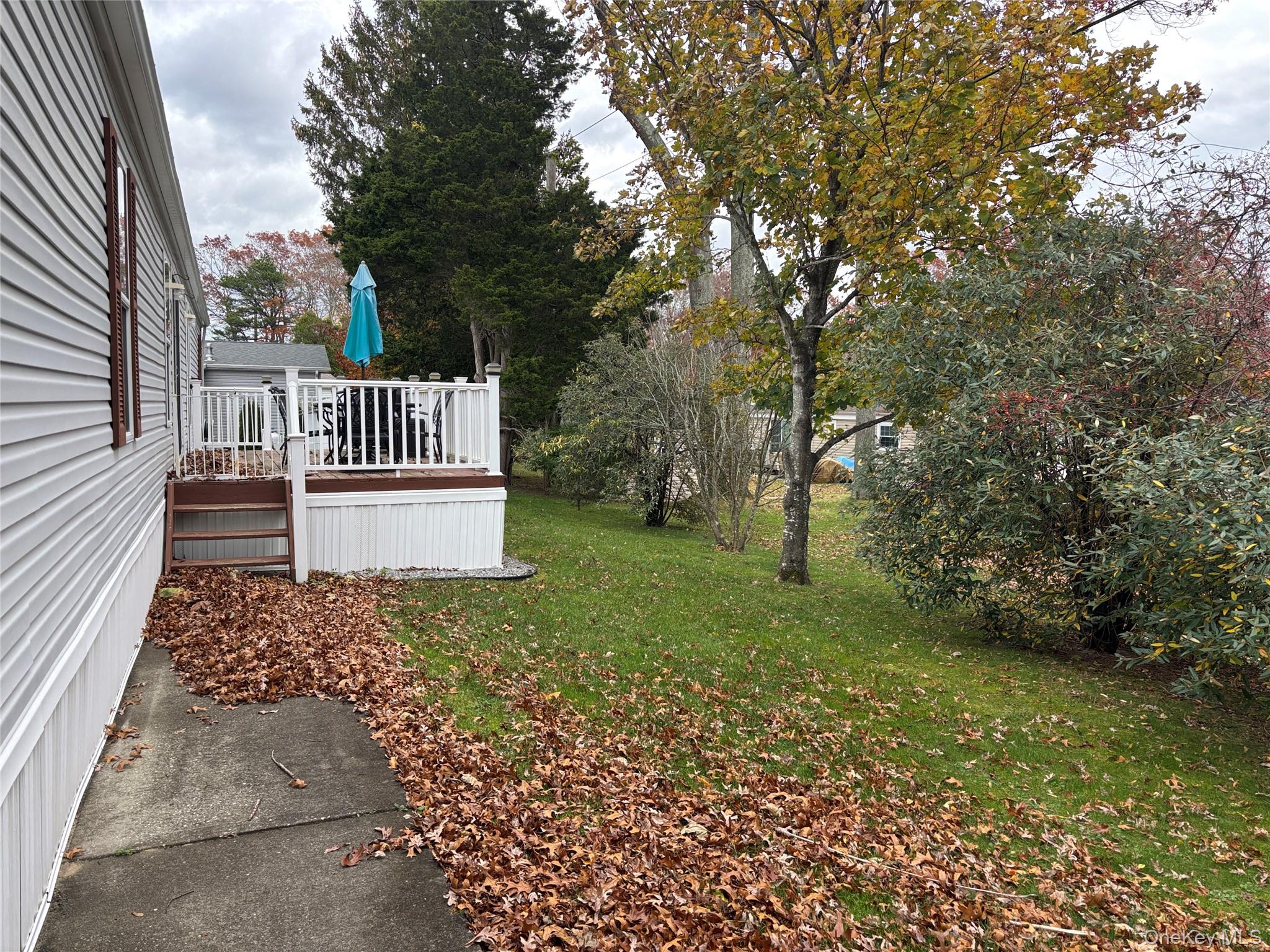 #13 photo, 1661 Old Country Road, Riverhead , NY 11901