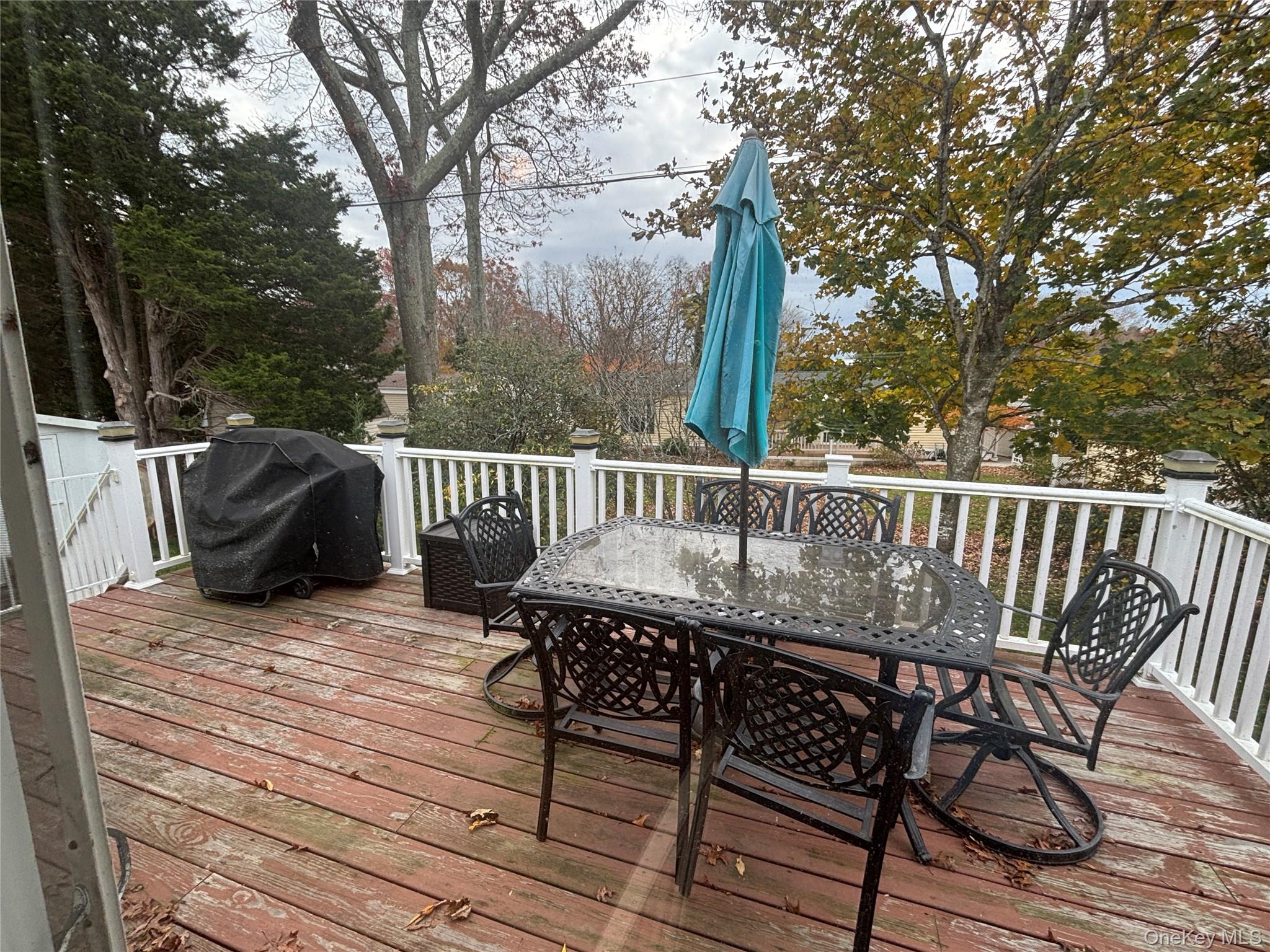 #9 photo, 1661 Old Country Road, Riverhead , NY 11901